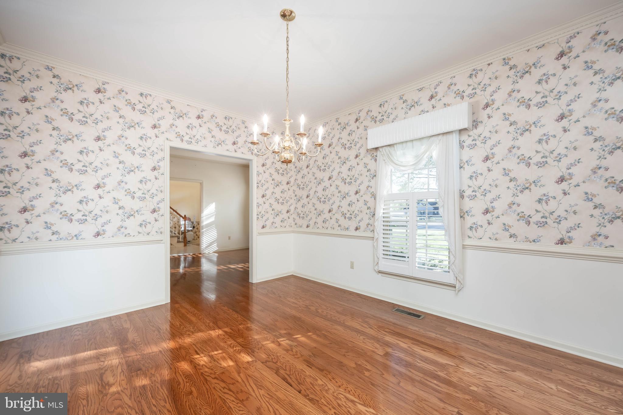 IDYLLWOOD - Residential