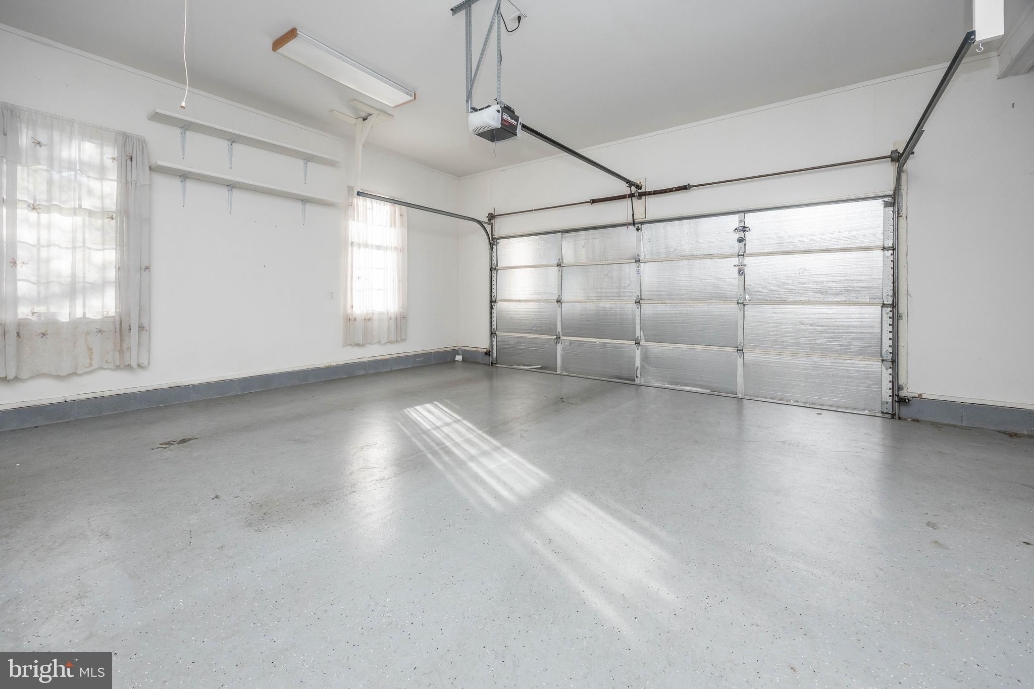 IDYLLWOOD - Residential