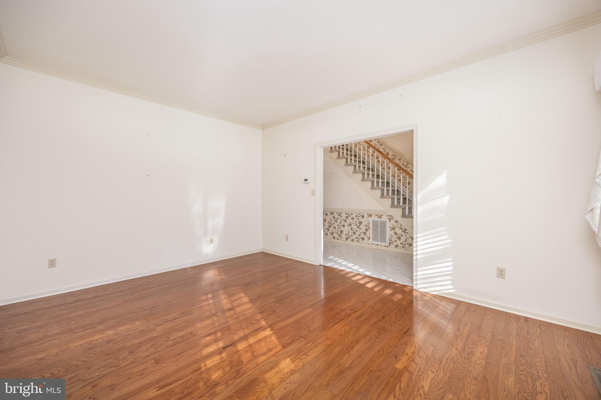 IDYLLWOOD - Residential