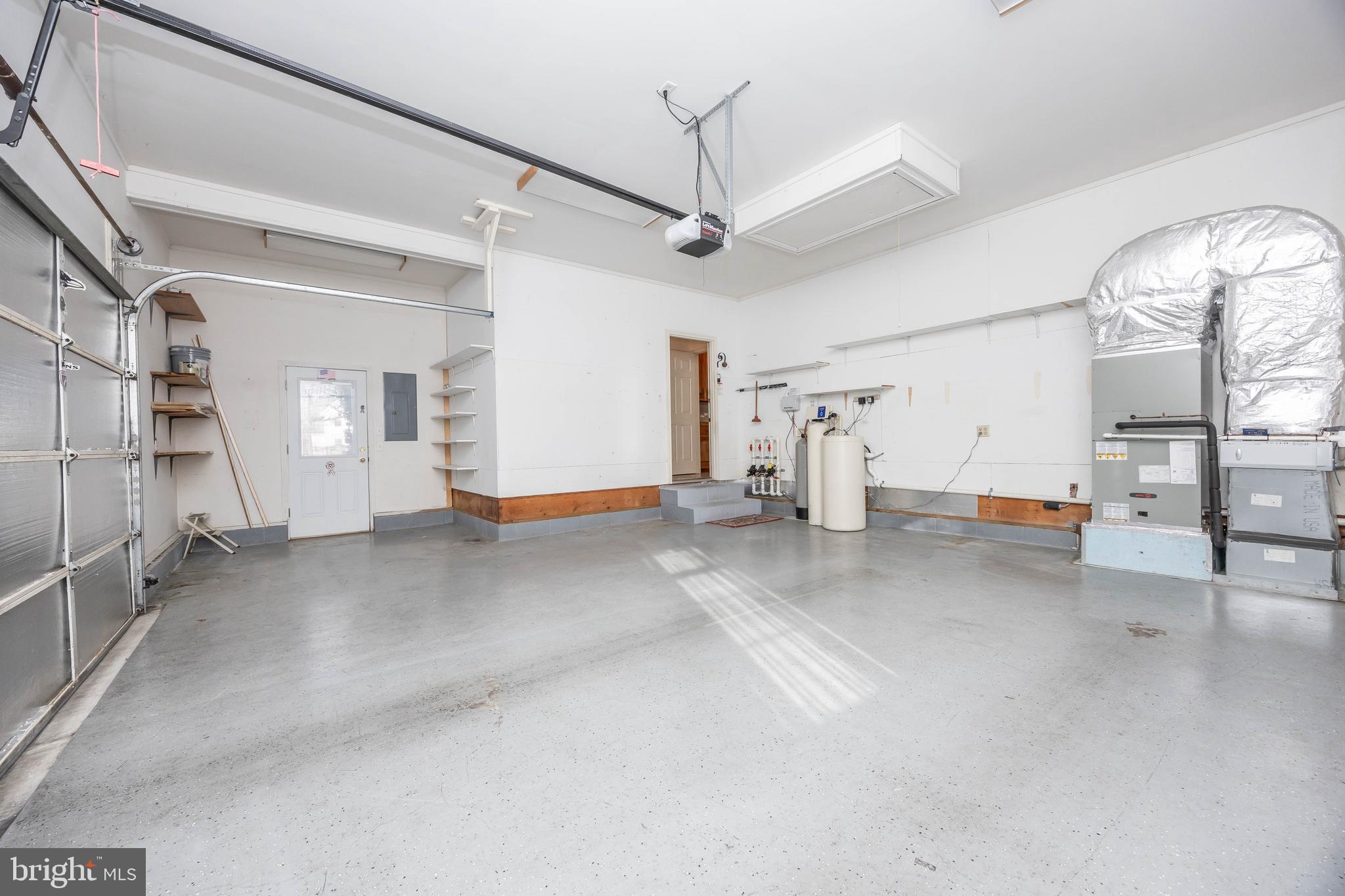 IDYLLWOOD - Residential