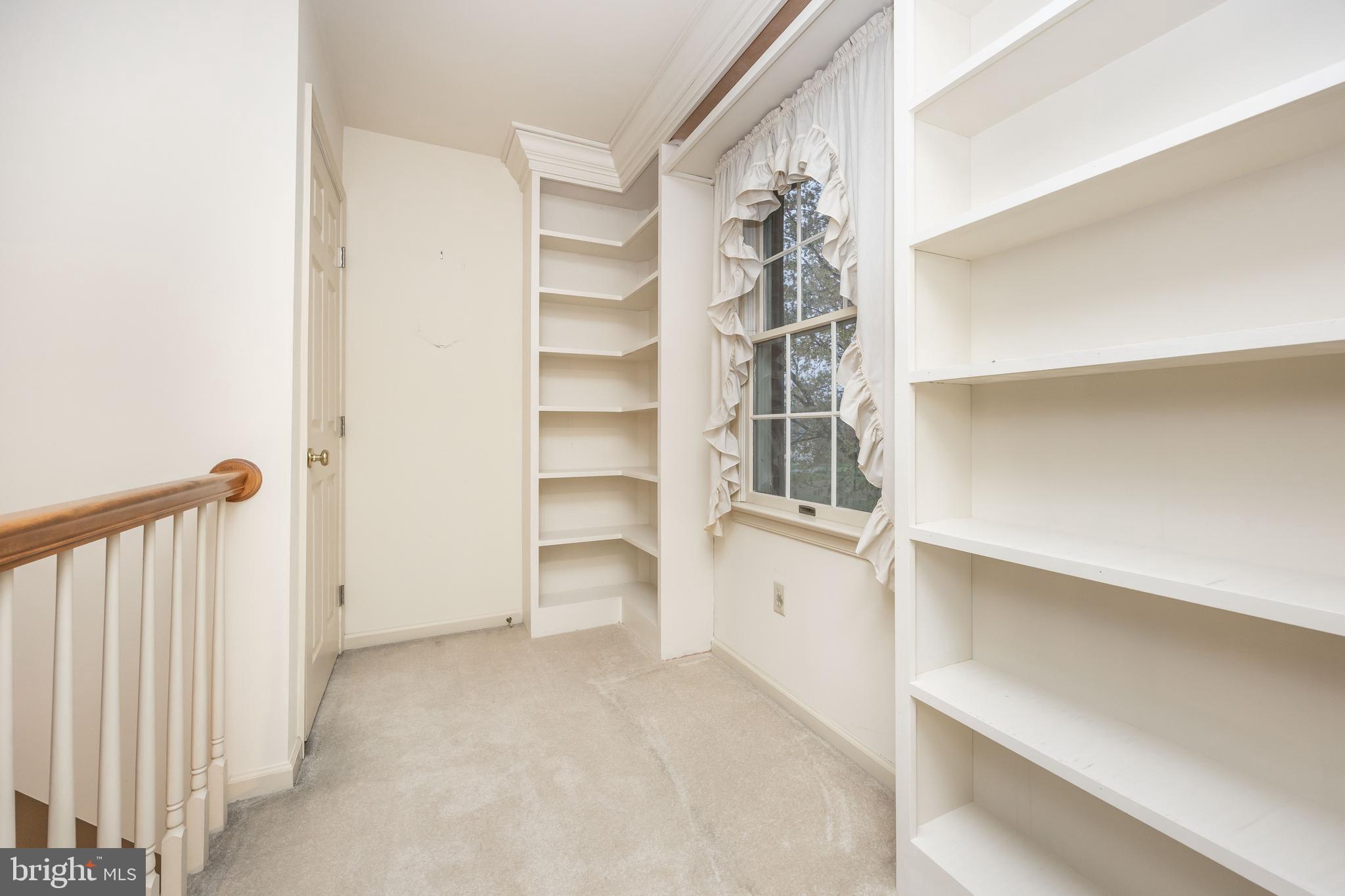 IDYLLWOOD - Residential