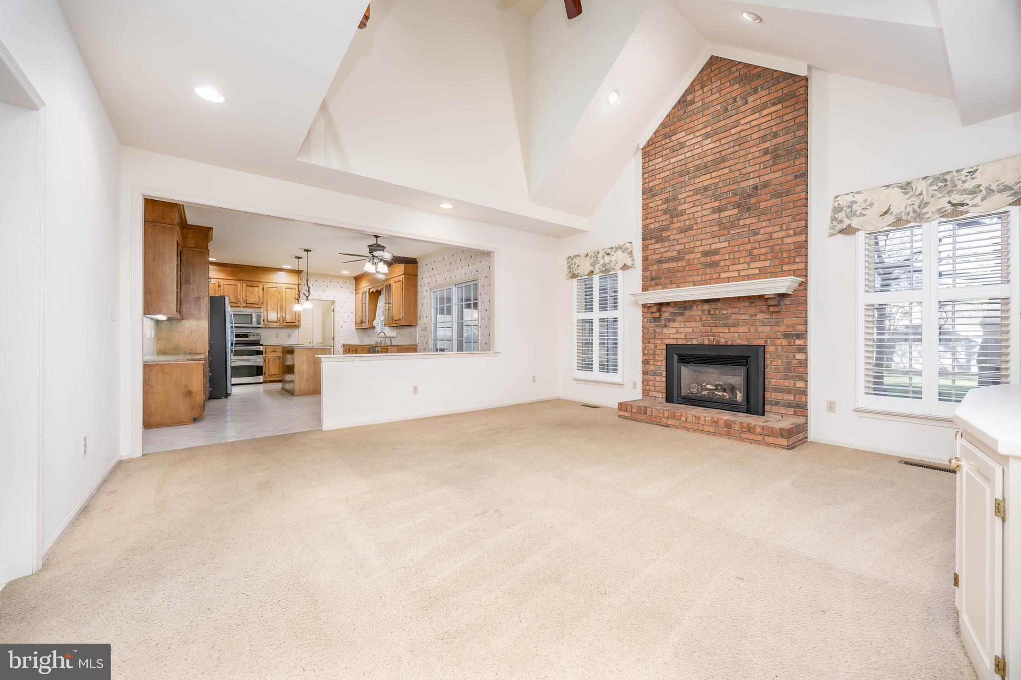 IDYLLWOOD - Residential