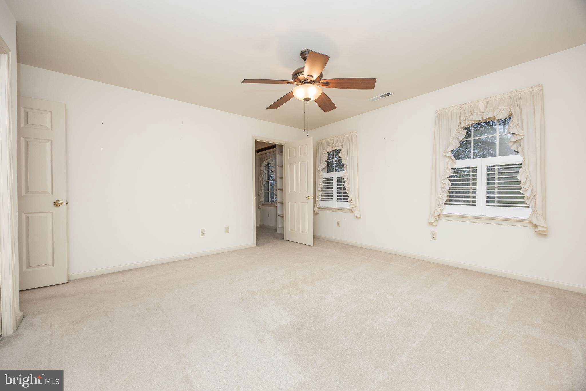 IDYLLWOOD - Residential