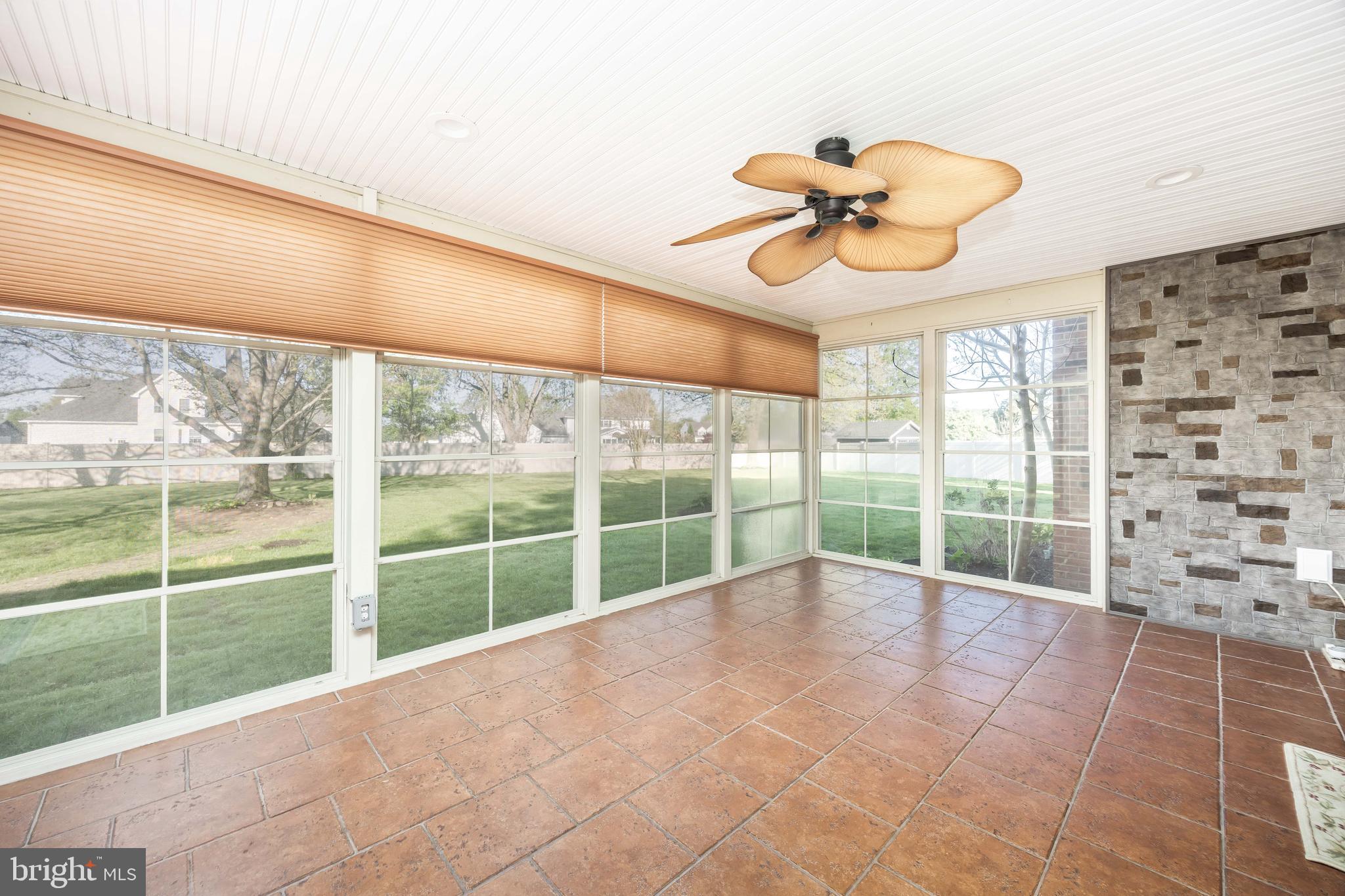 IDYLLWOOD - Residential