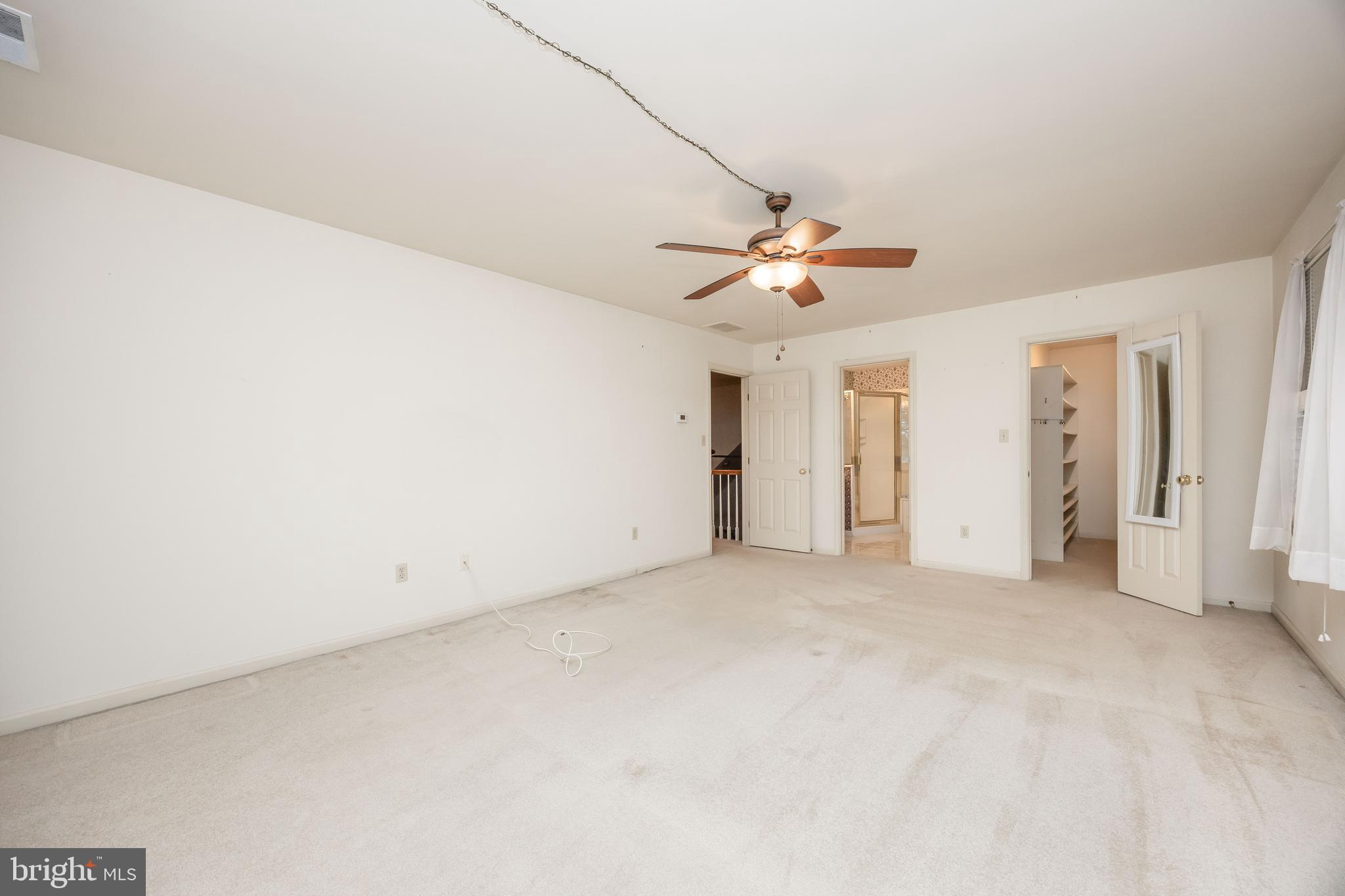 IDYLLWOOD - Residential