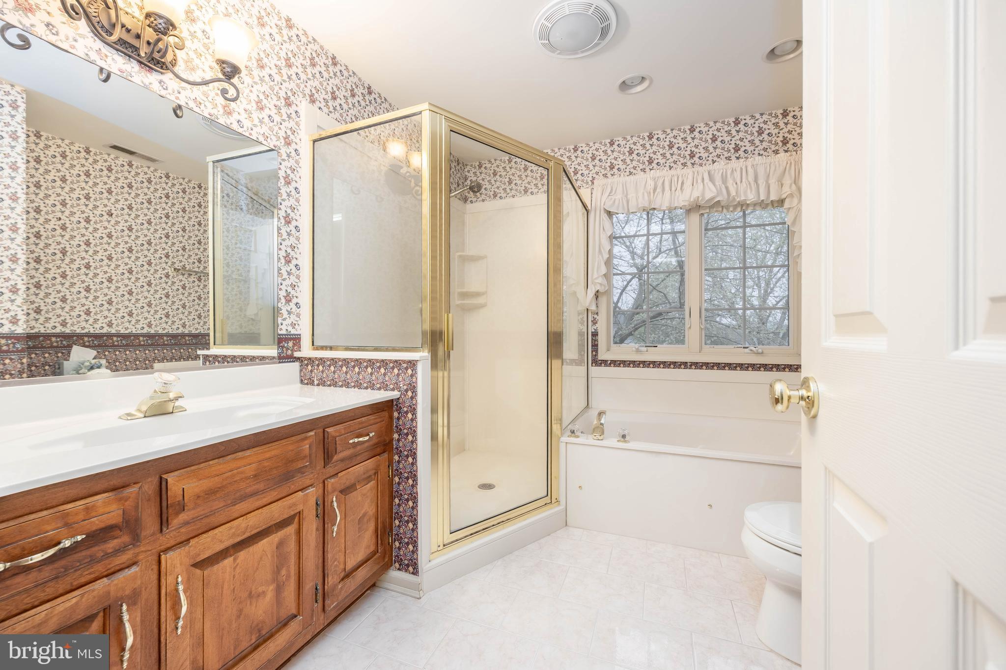 IDYLLWOOD - Residential