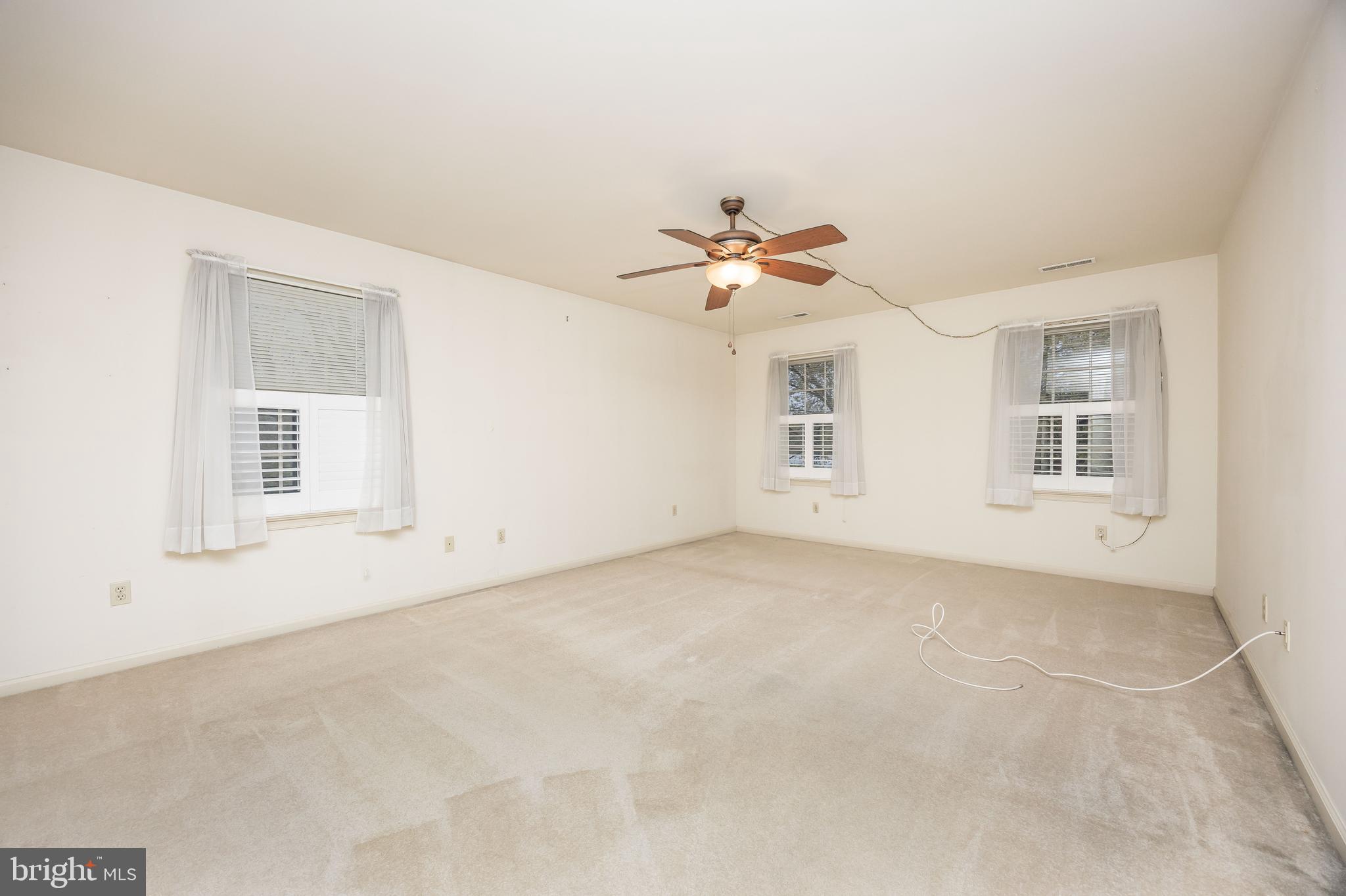 IDYLLWOOD - Residential