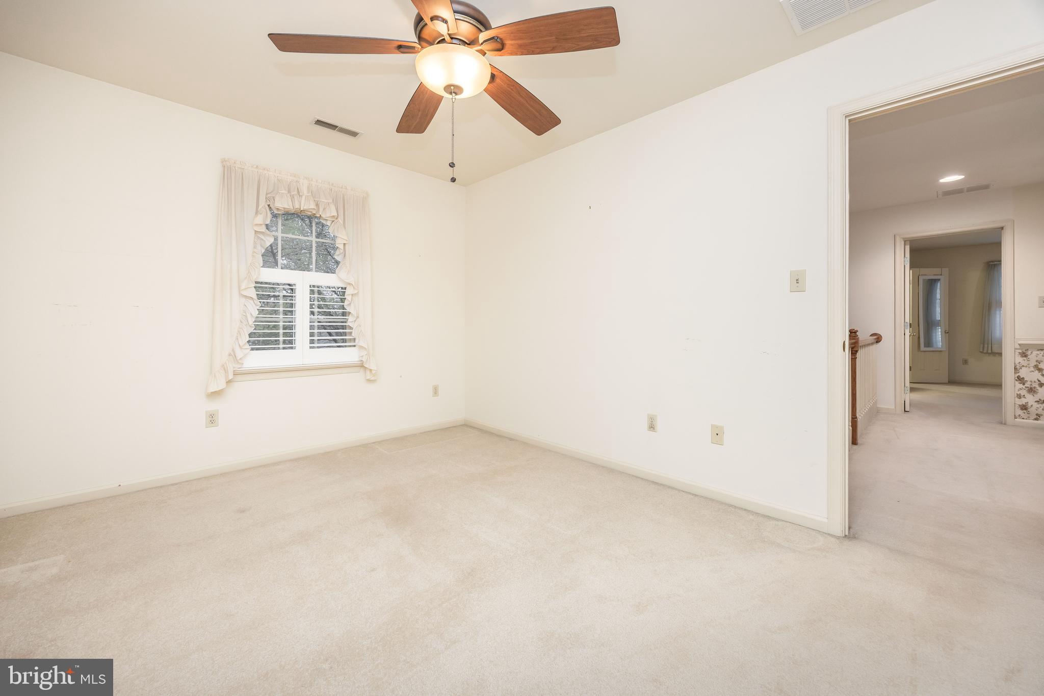 IDYLLWOOD - Residential