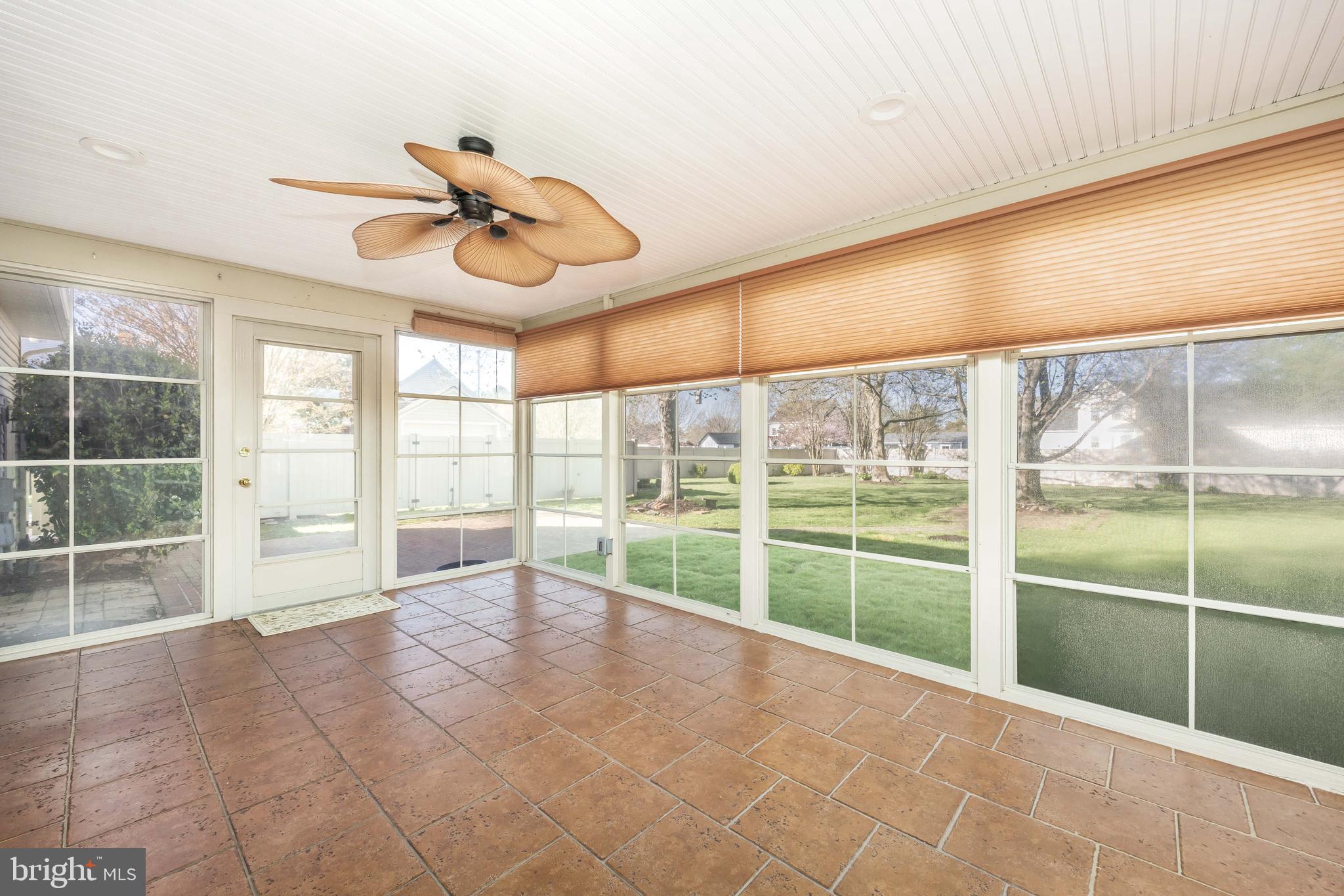 IDYLLWOOD - Residential