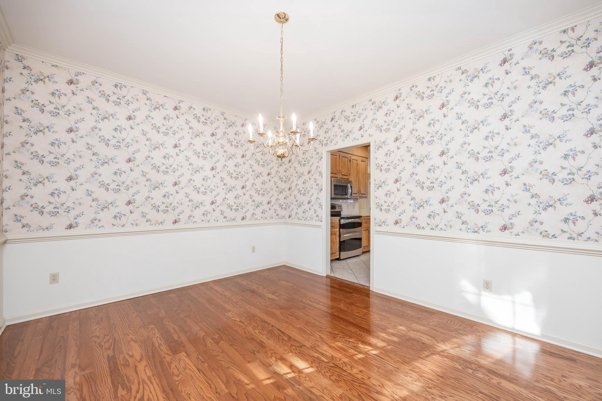 IDYLLWOOD - Residential