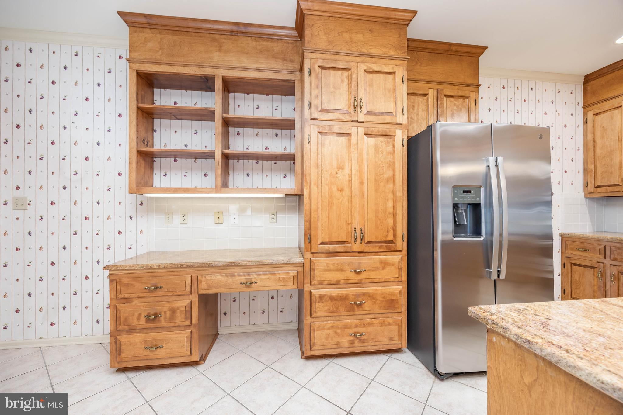 IDYLLWOOD - Residential