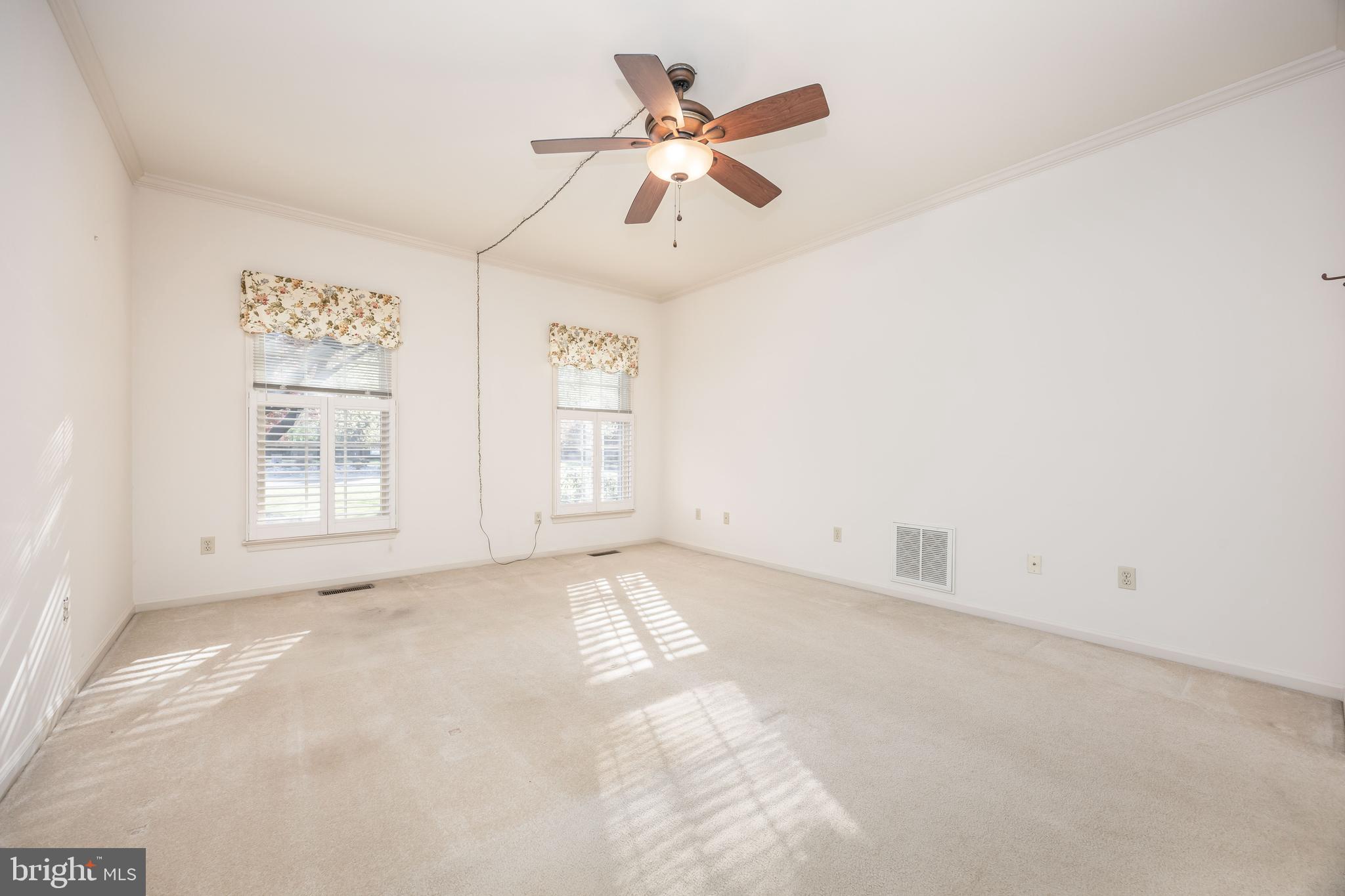 IDYLLWOOD - Residential