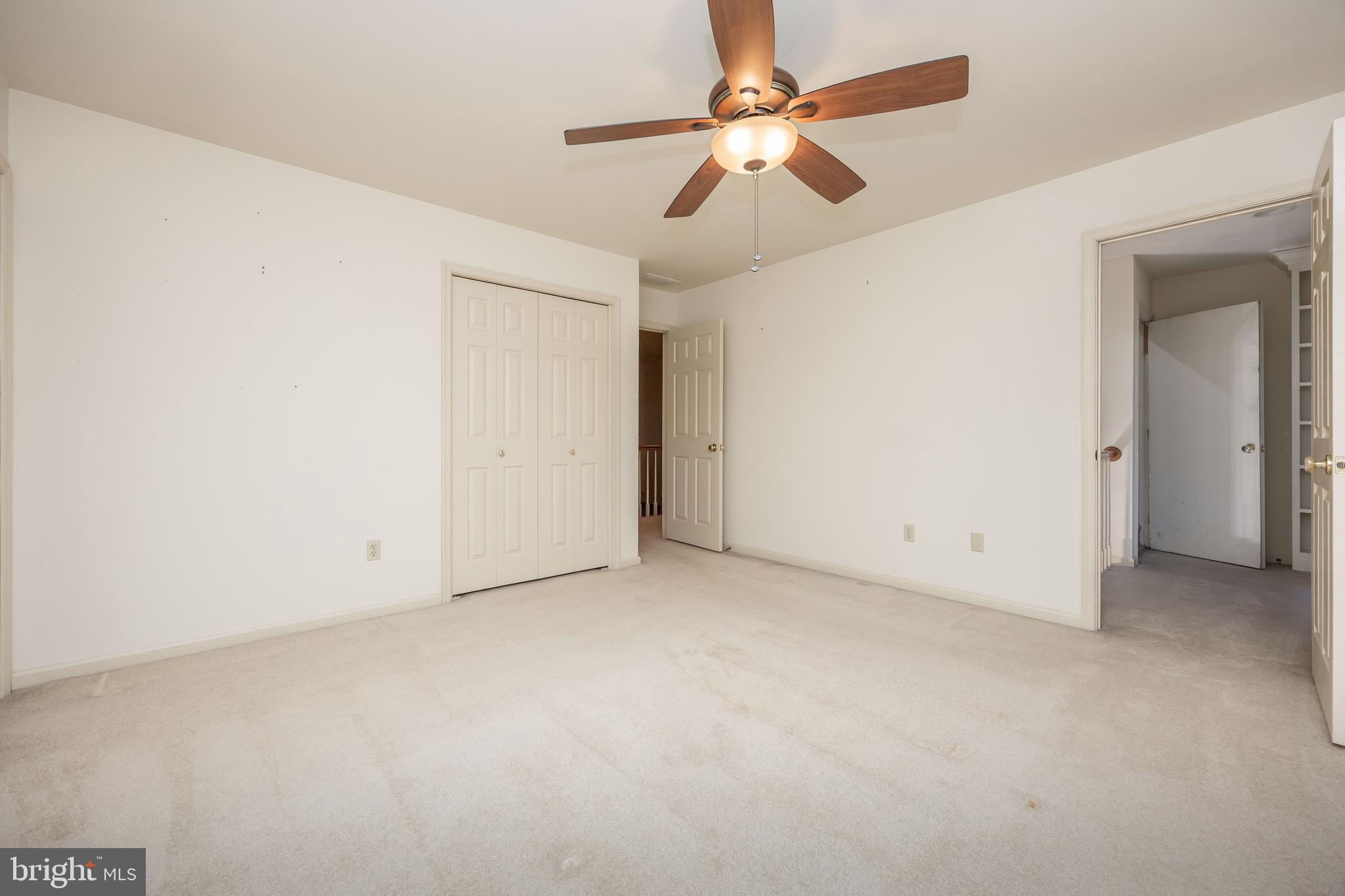 IDYLLWOOD - Residential