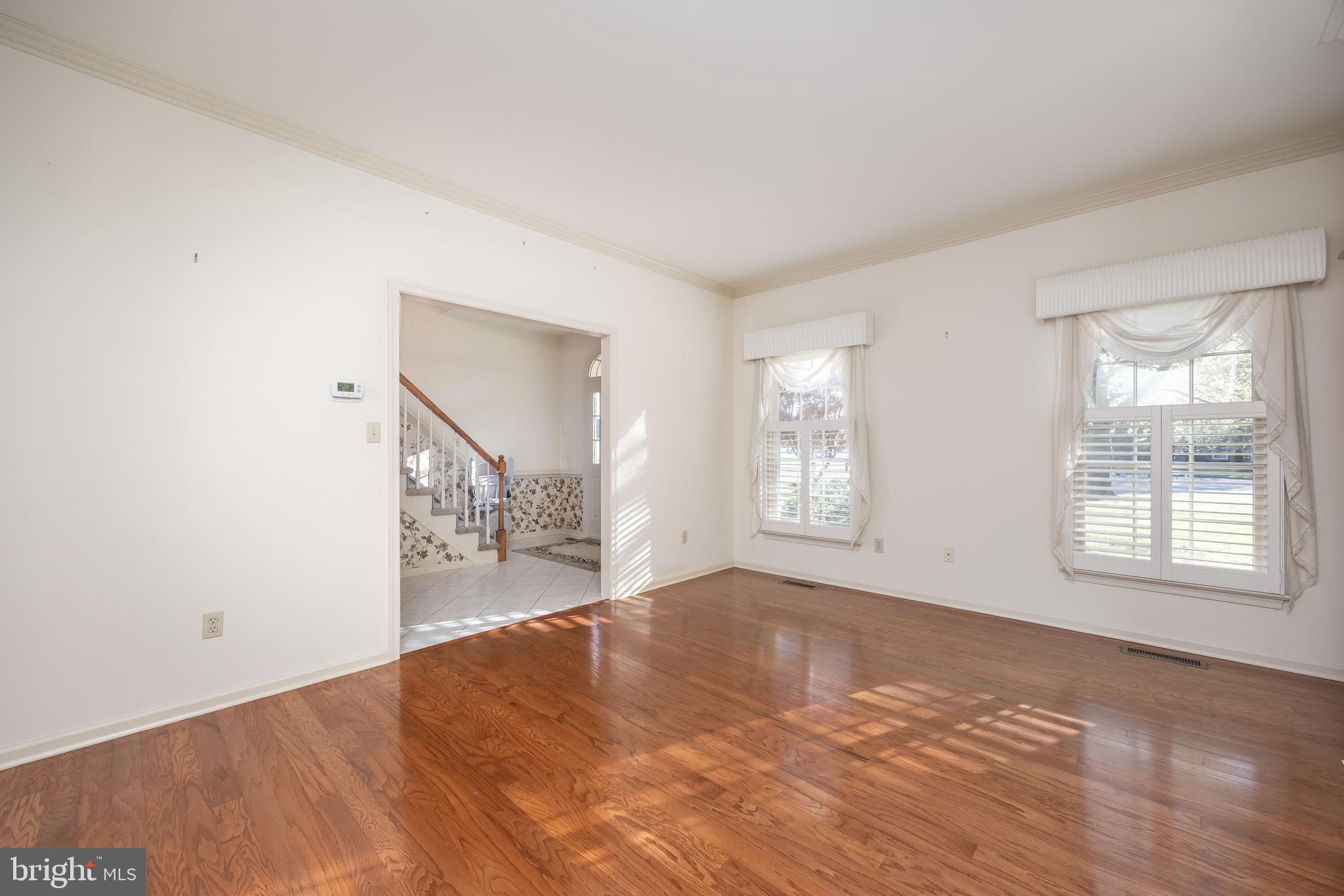 IDYLLWOOD - Residential