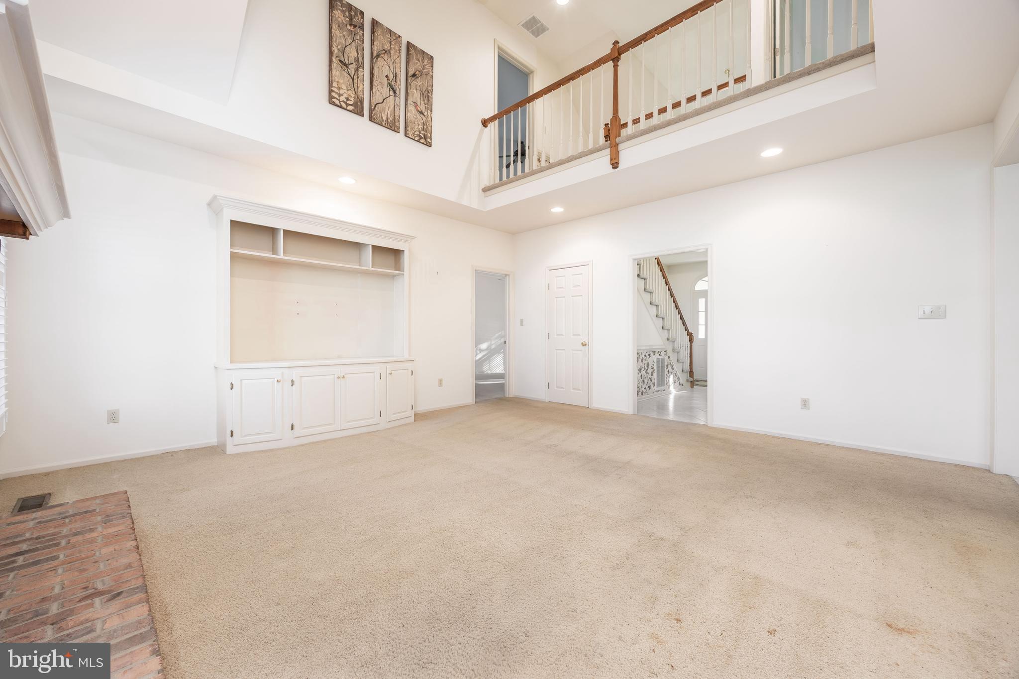 IDYLLWOOD - Residential