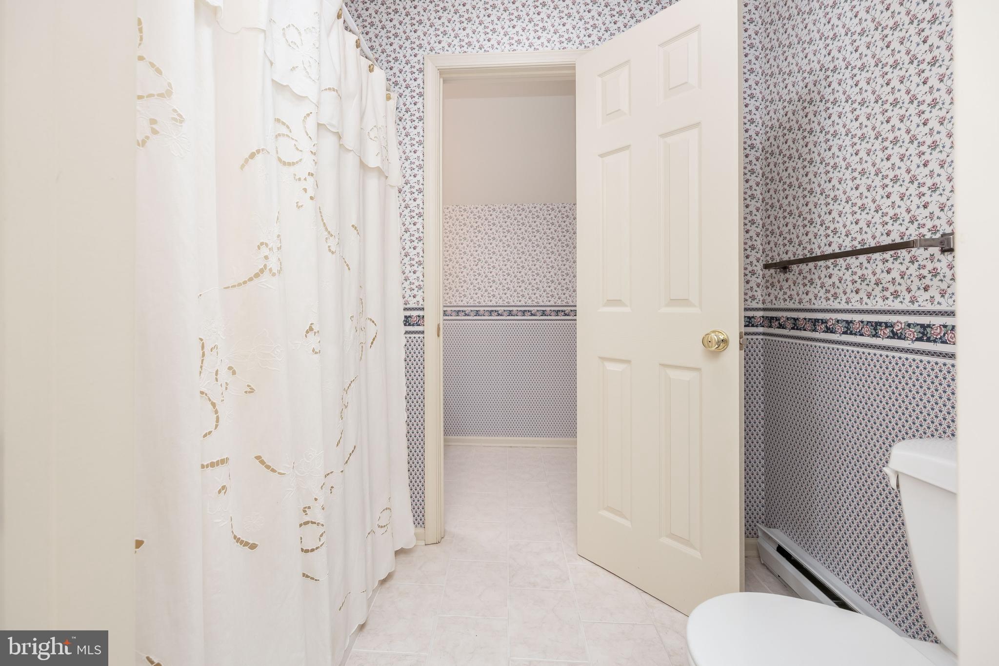 IDYLLWOOD - Residential