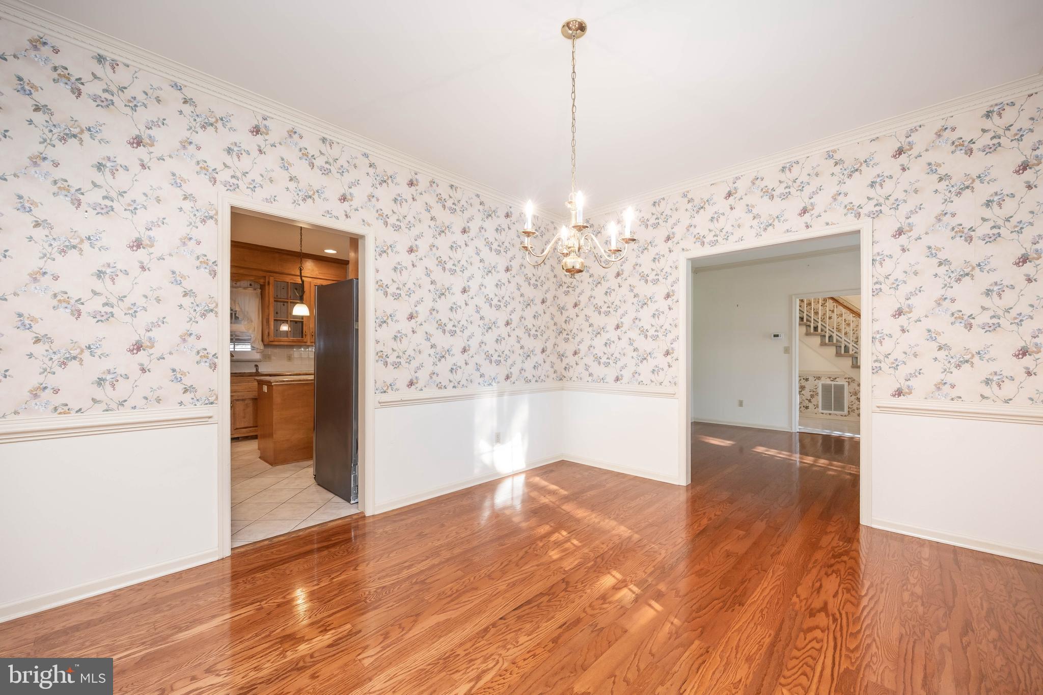 IDYLLWOOD - Residential