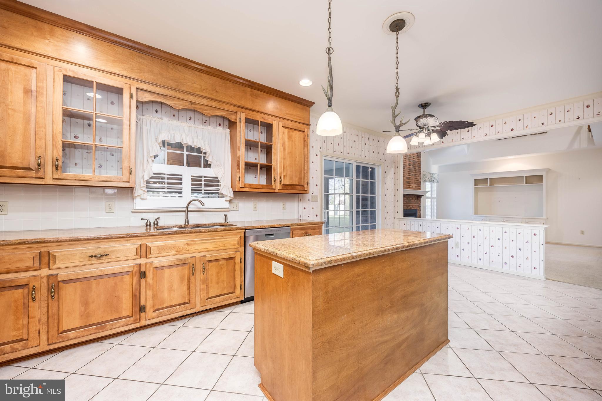 IDYLLWOOD - Residential