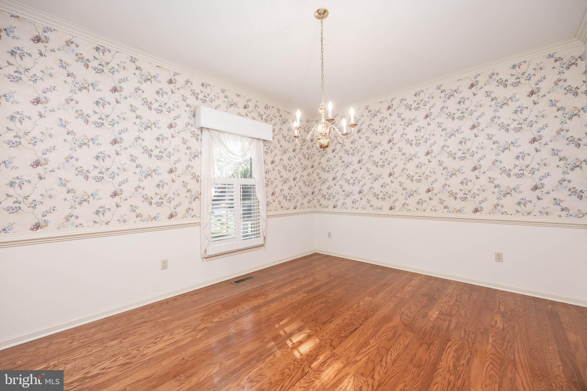 IDYLLWOOD - Residential