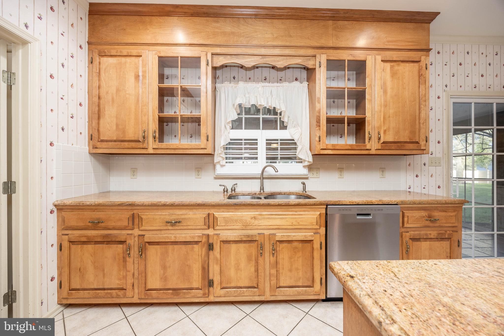 IDYLLWOOD - Residential