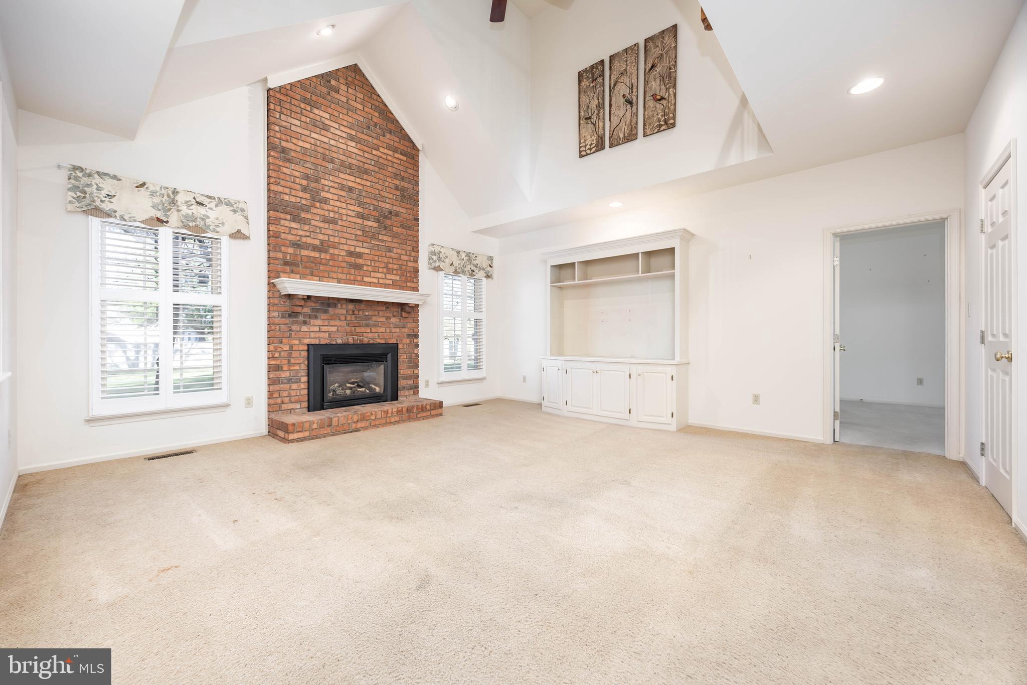 IDYLLWOOD - Residential