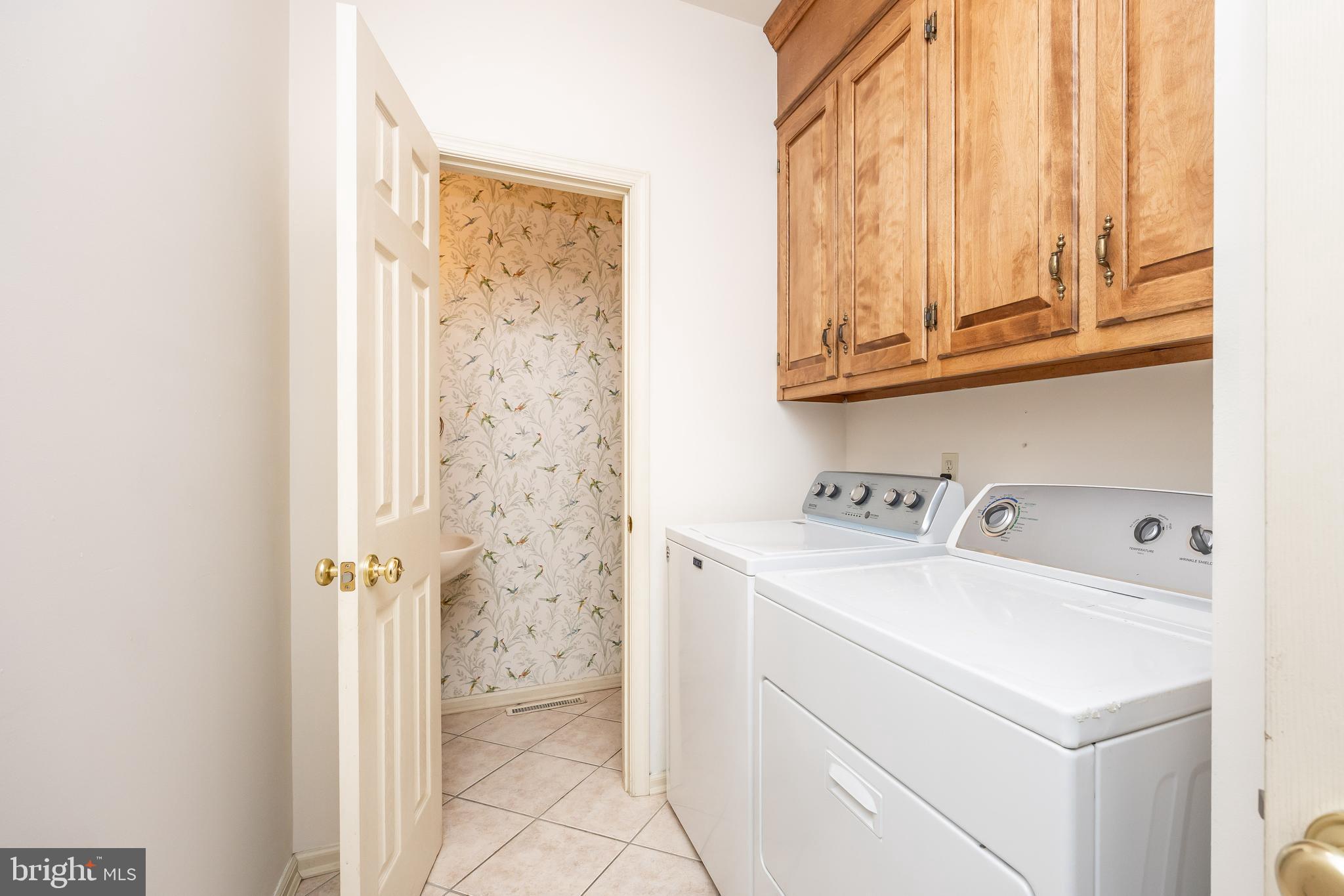 IDYLLWOOD - Residential