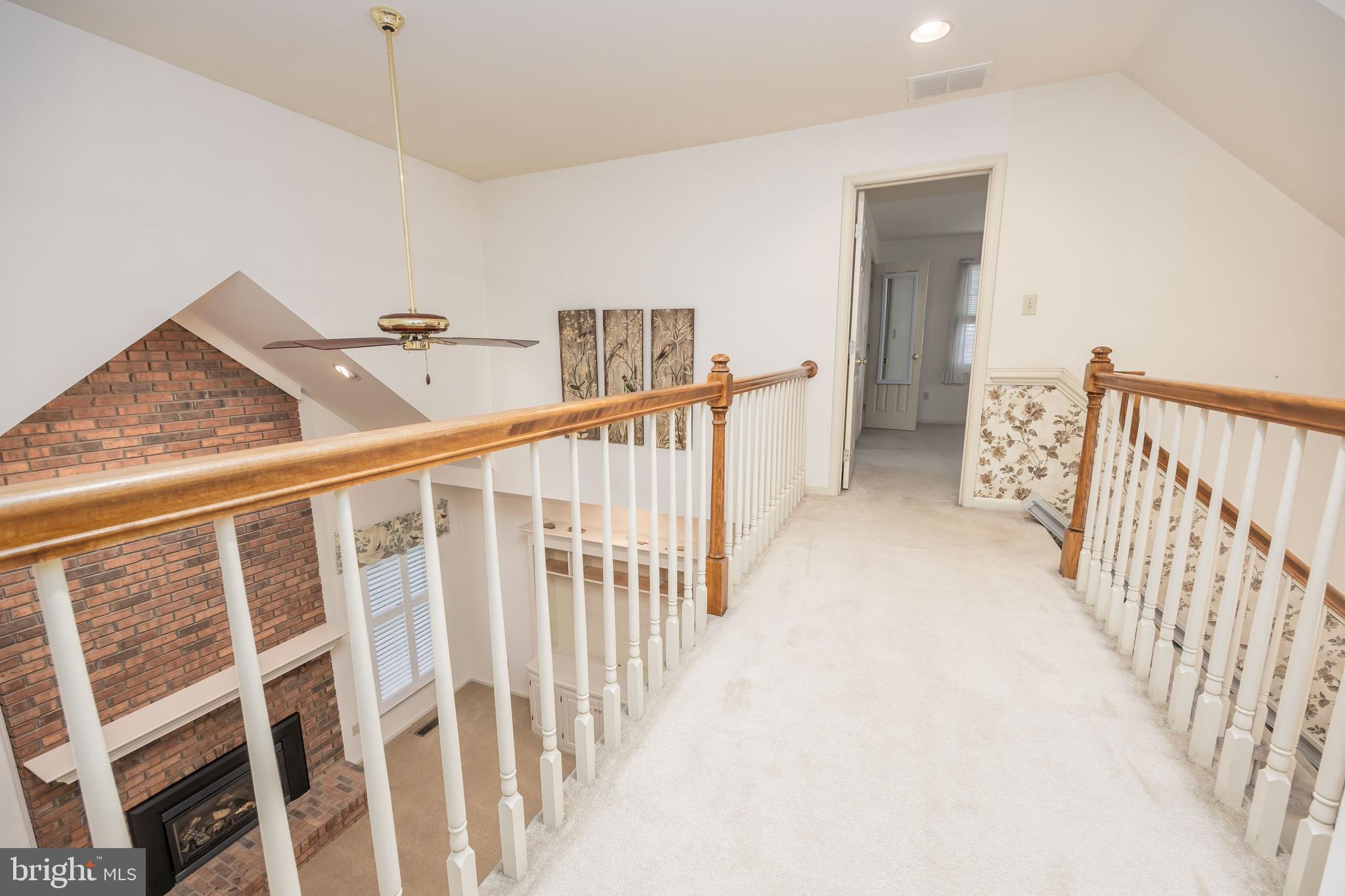 IDYLLWOOD - Residential