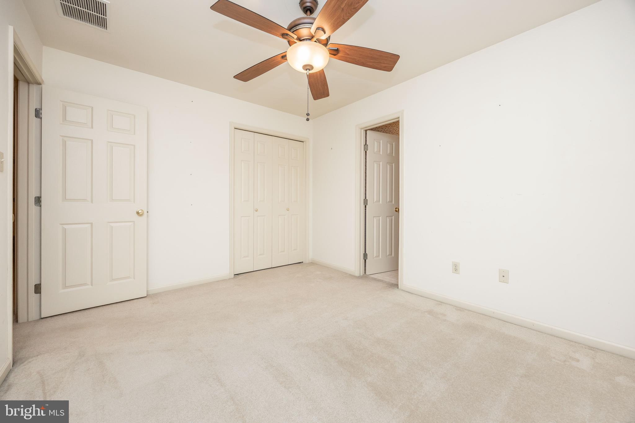 IDYLLWOOD - Residential