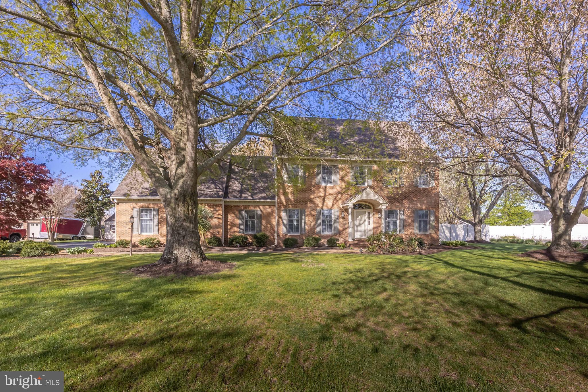 IDYLLWOOD - Residential