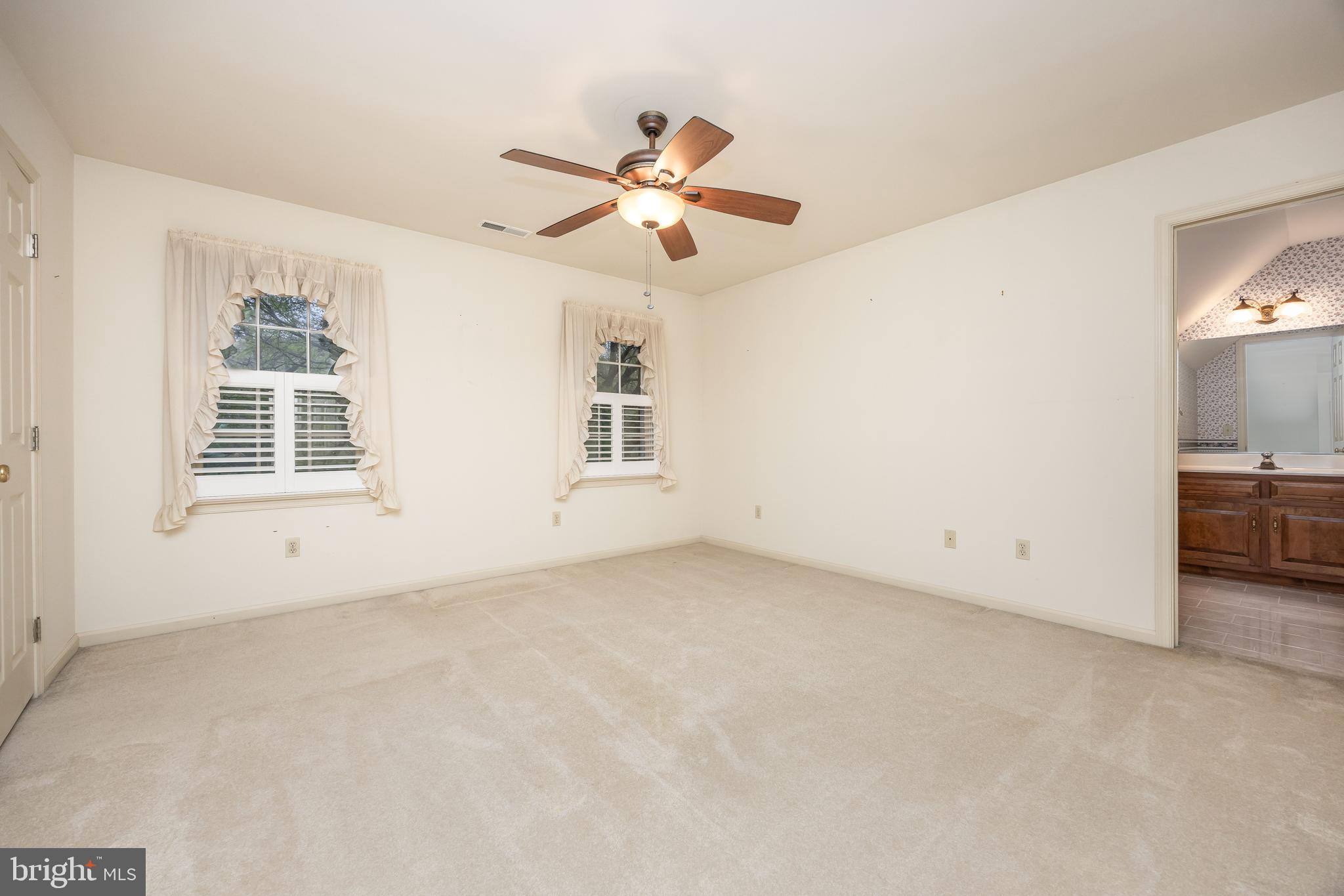 IDYLLWOOD - Residential