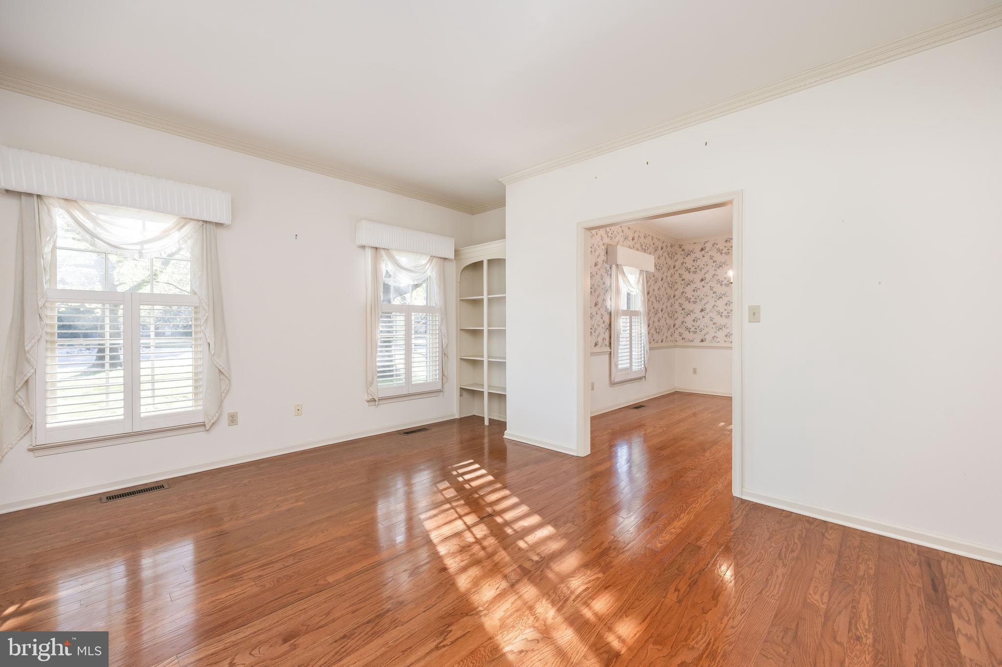 IDYLLWOOD - Residential