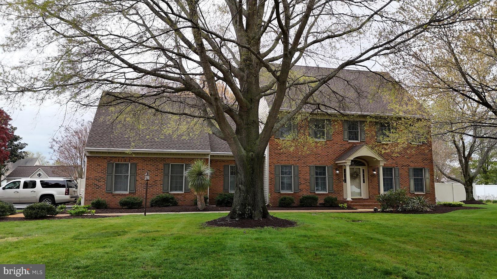 IDYLLWOOD - Residential