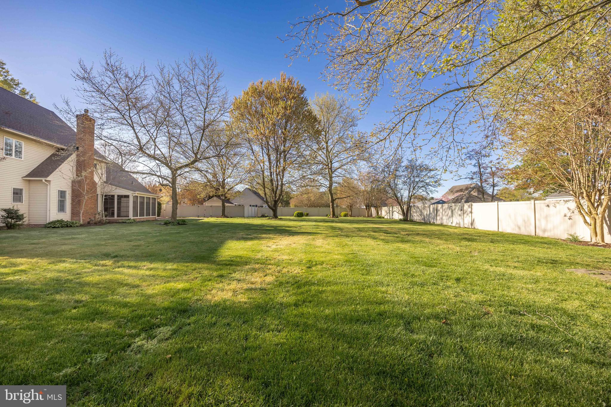 IDYLLWOOD - Residential