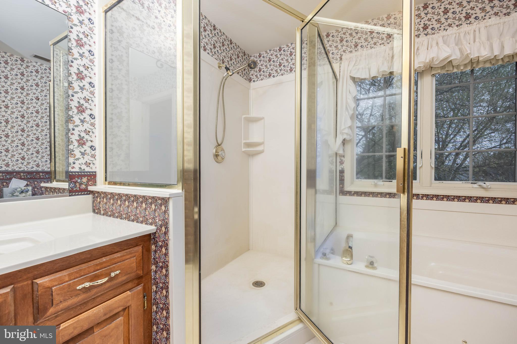 IDYLLWOOD - Residential