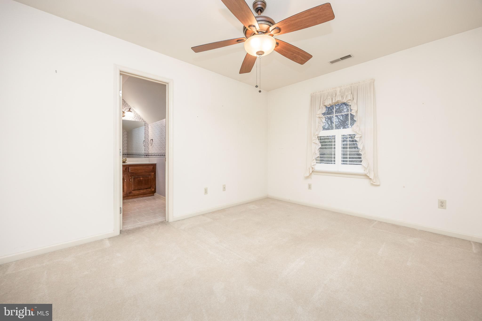 IDYLLWOOD - Residential