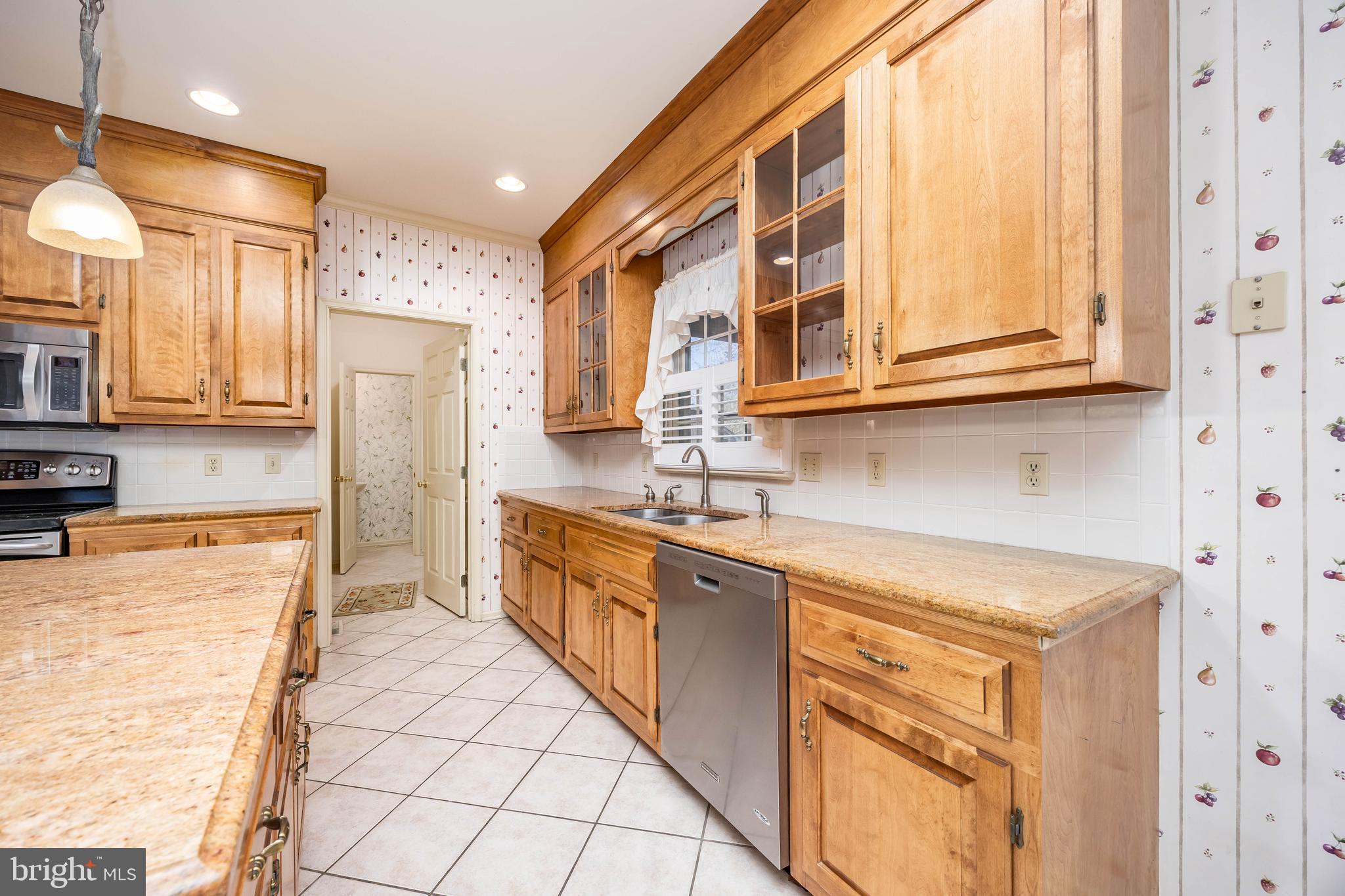 IDYLLWOOD - Residential