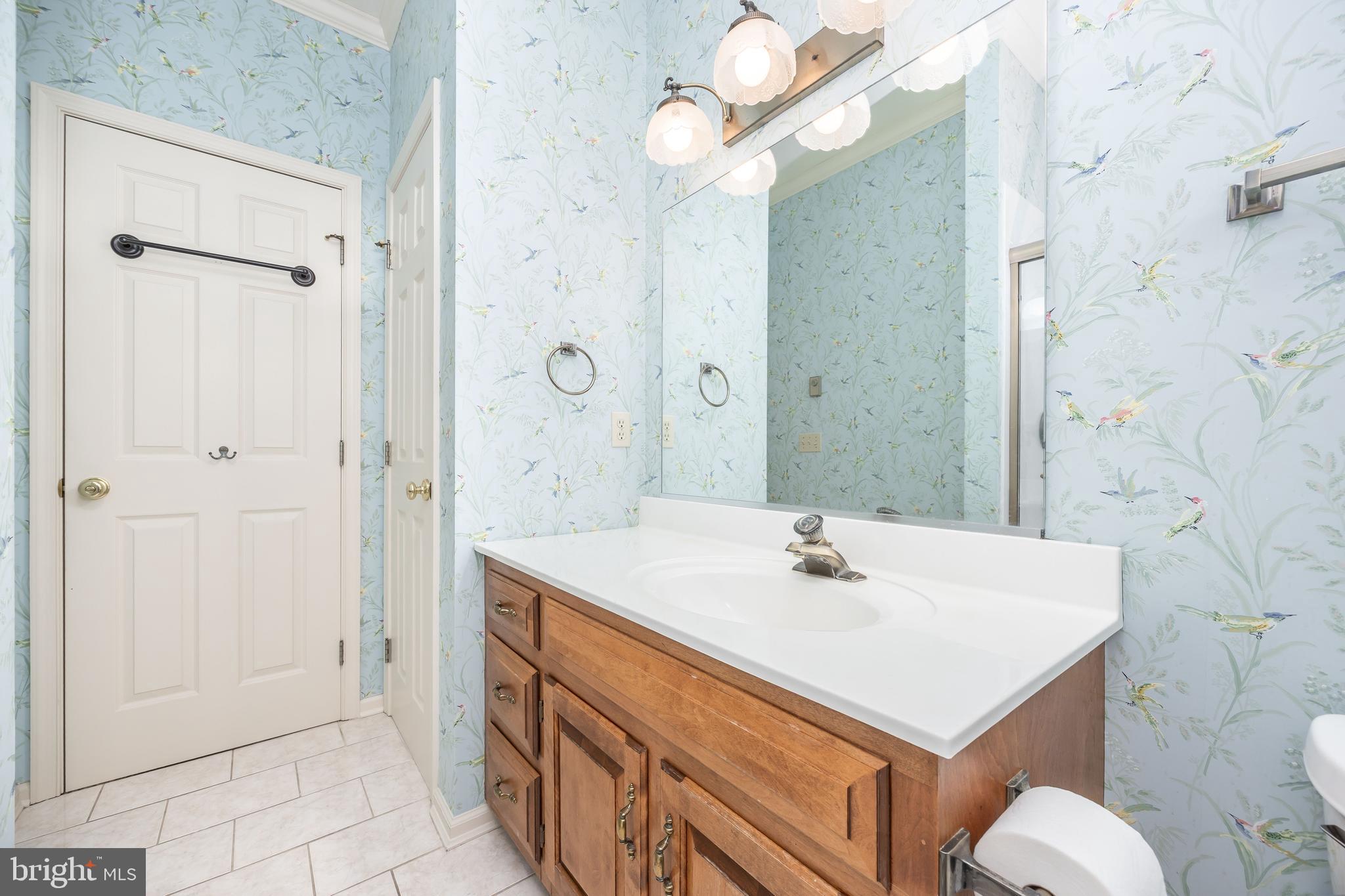 IDYLLWOOD - Residential