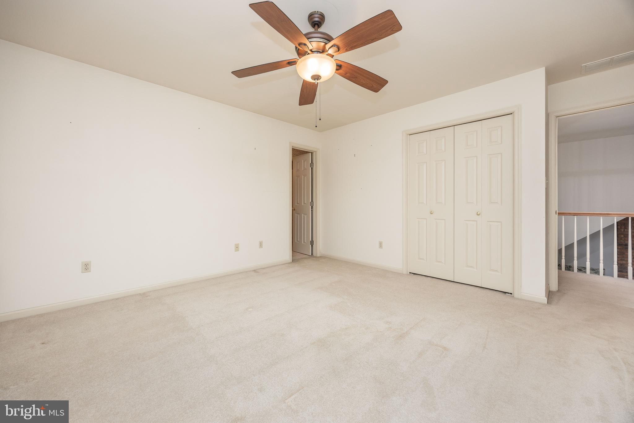 IDYLLWOOD - Residential