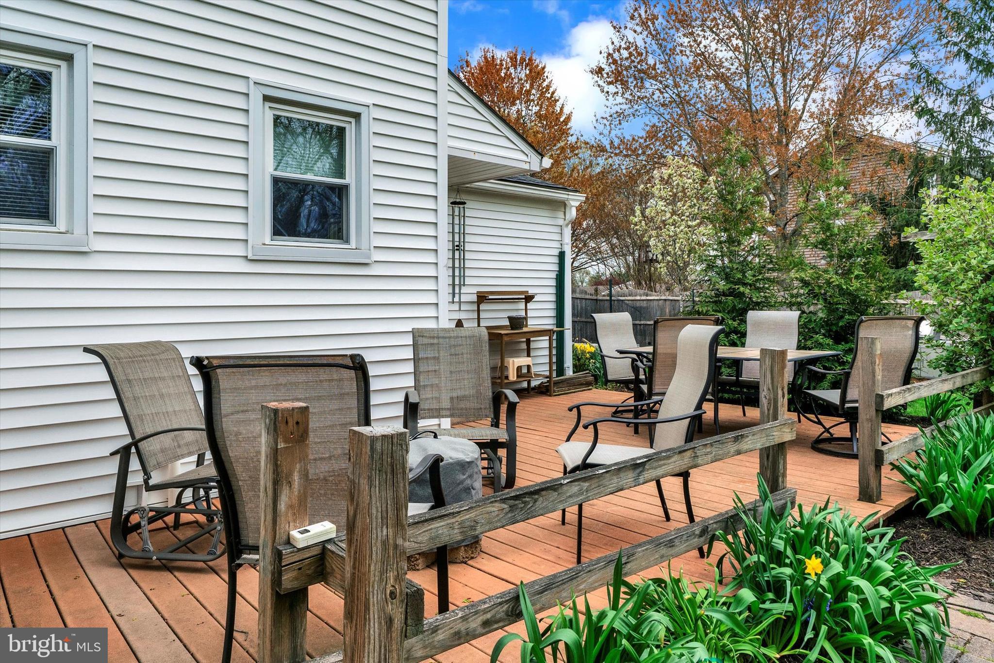 REGENT MANOR - Residential