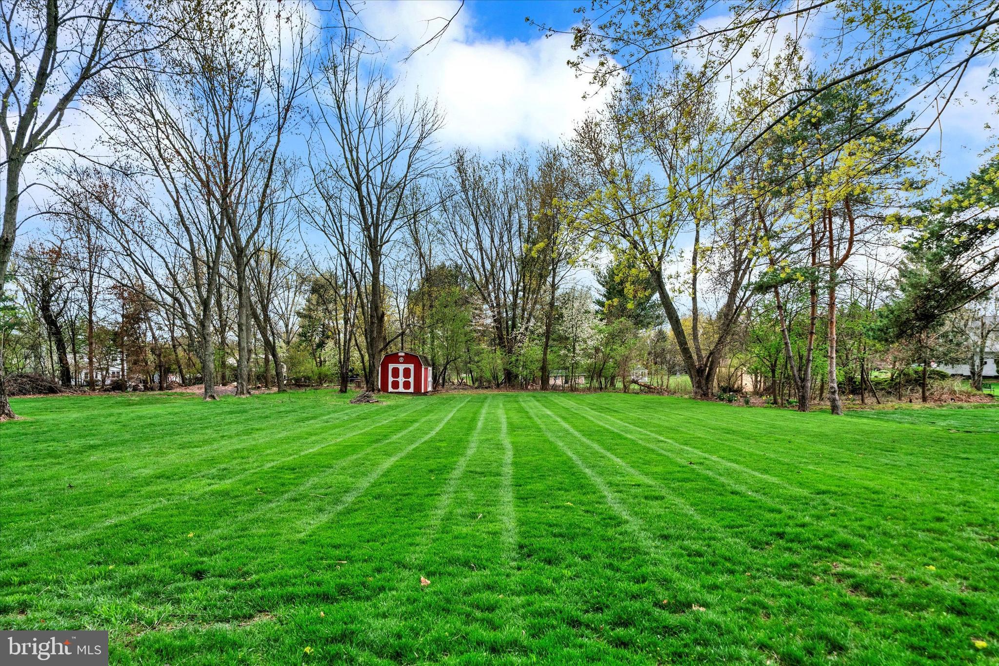 REGENT MANOR - Residential