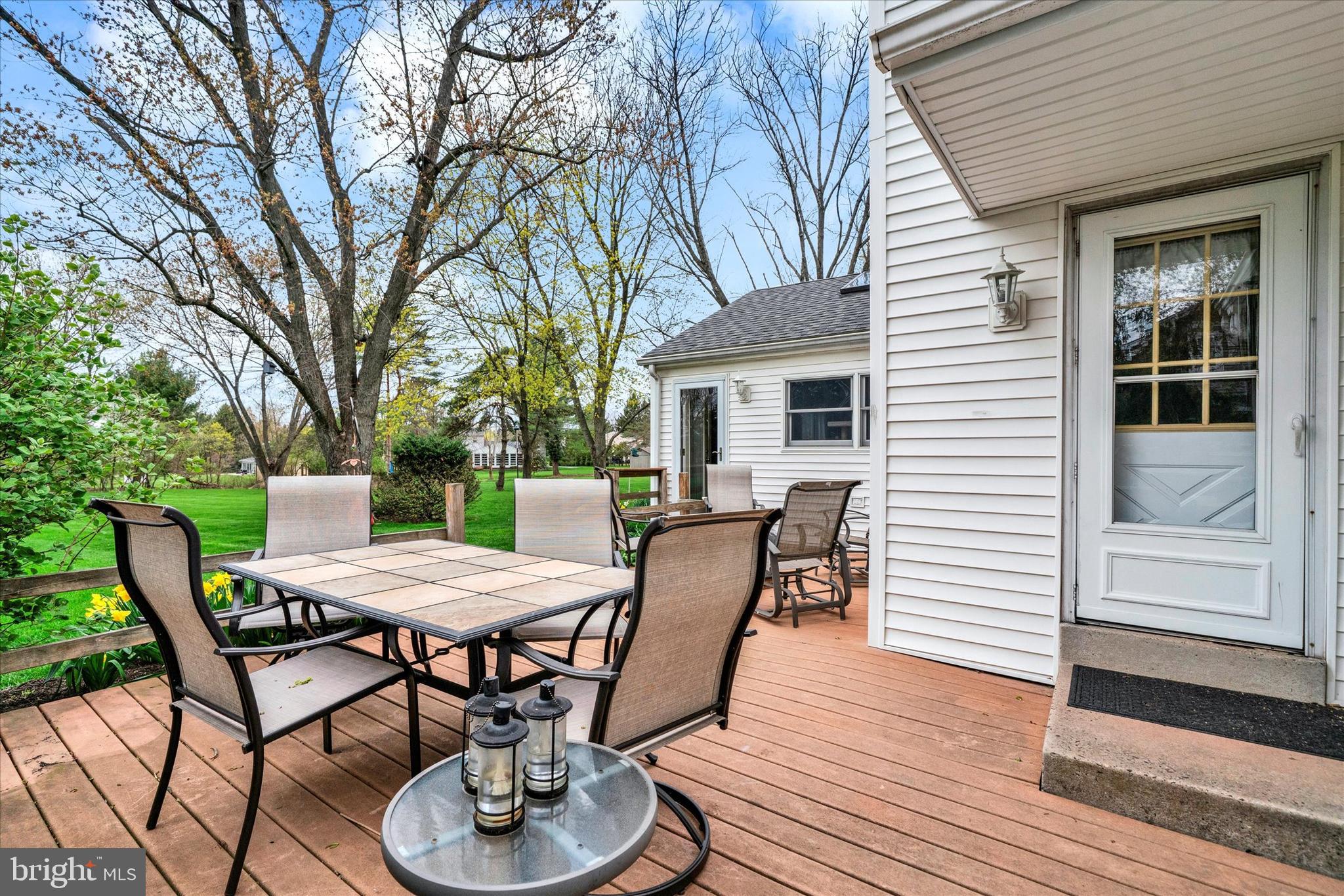 REGENT MANOR - Residential