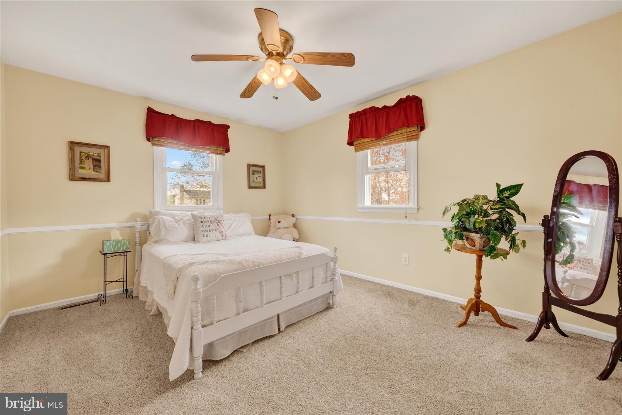 REGENT MANOR - Residential