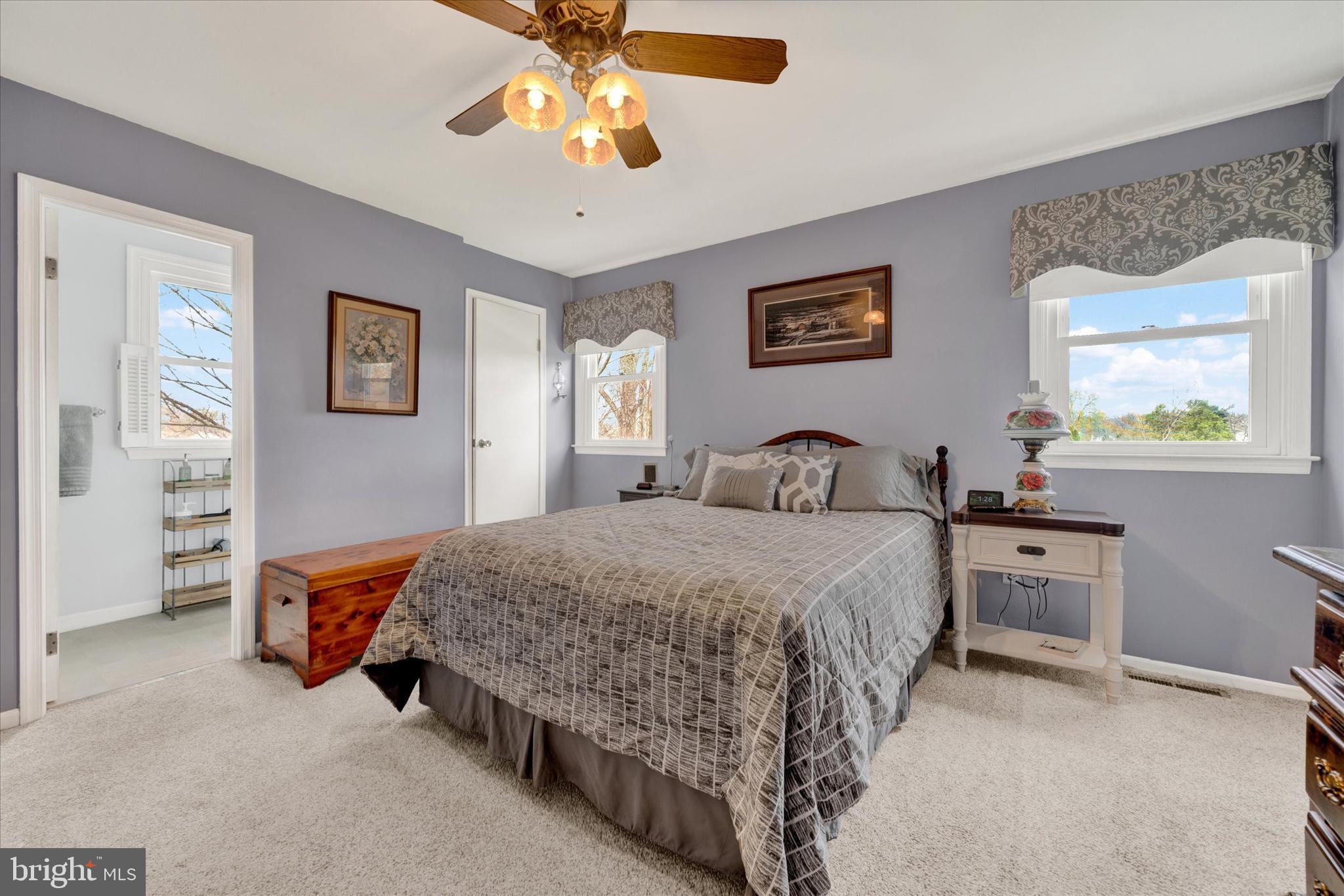 REGENT MANOR - Residential