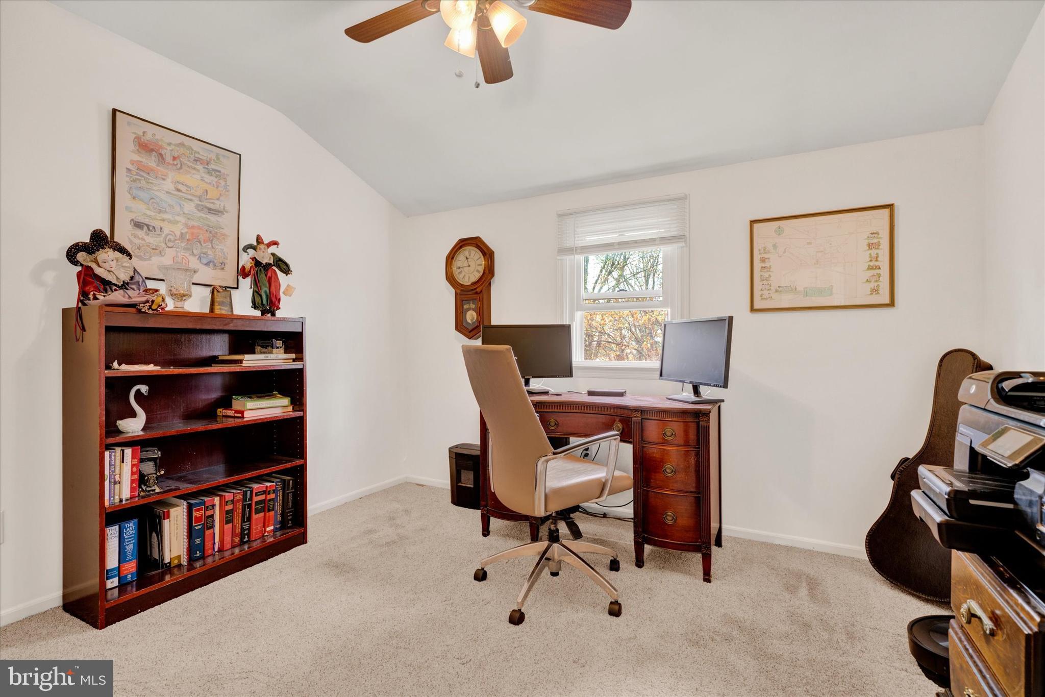 REGENT MANOR - Residential