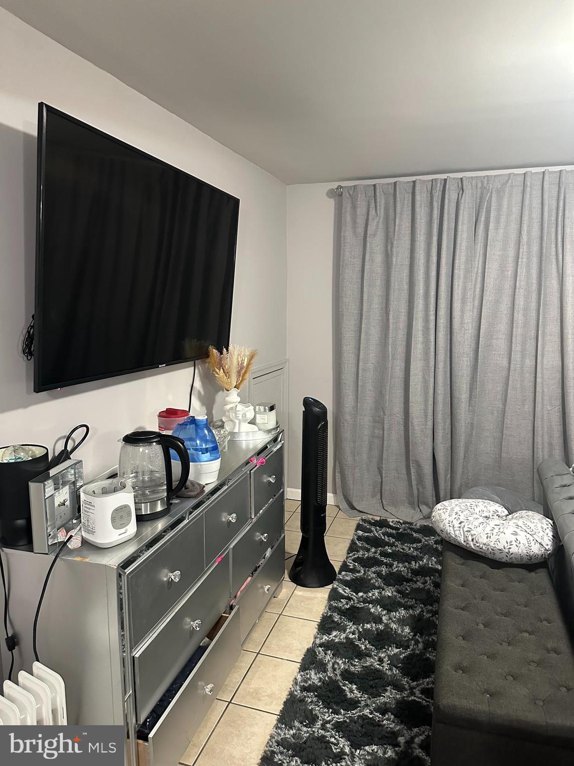 THOMSON ESTATES - Residential