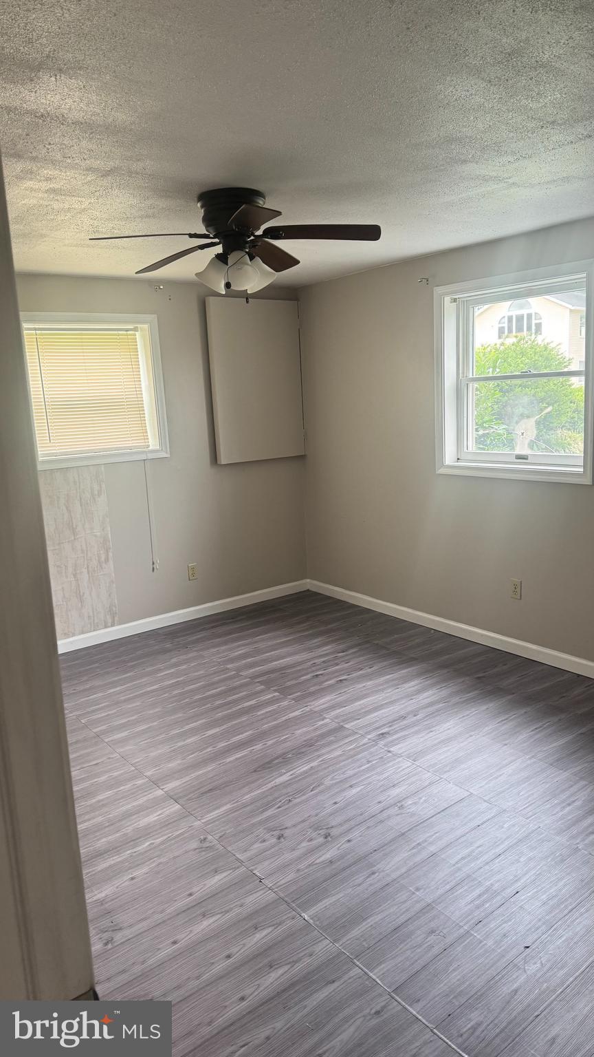 THOMSON ESTATES - Residential