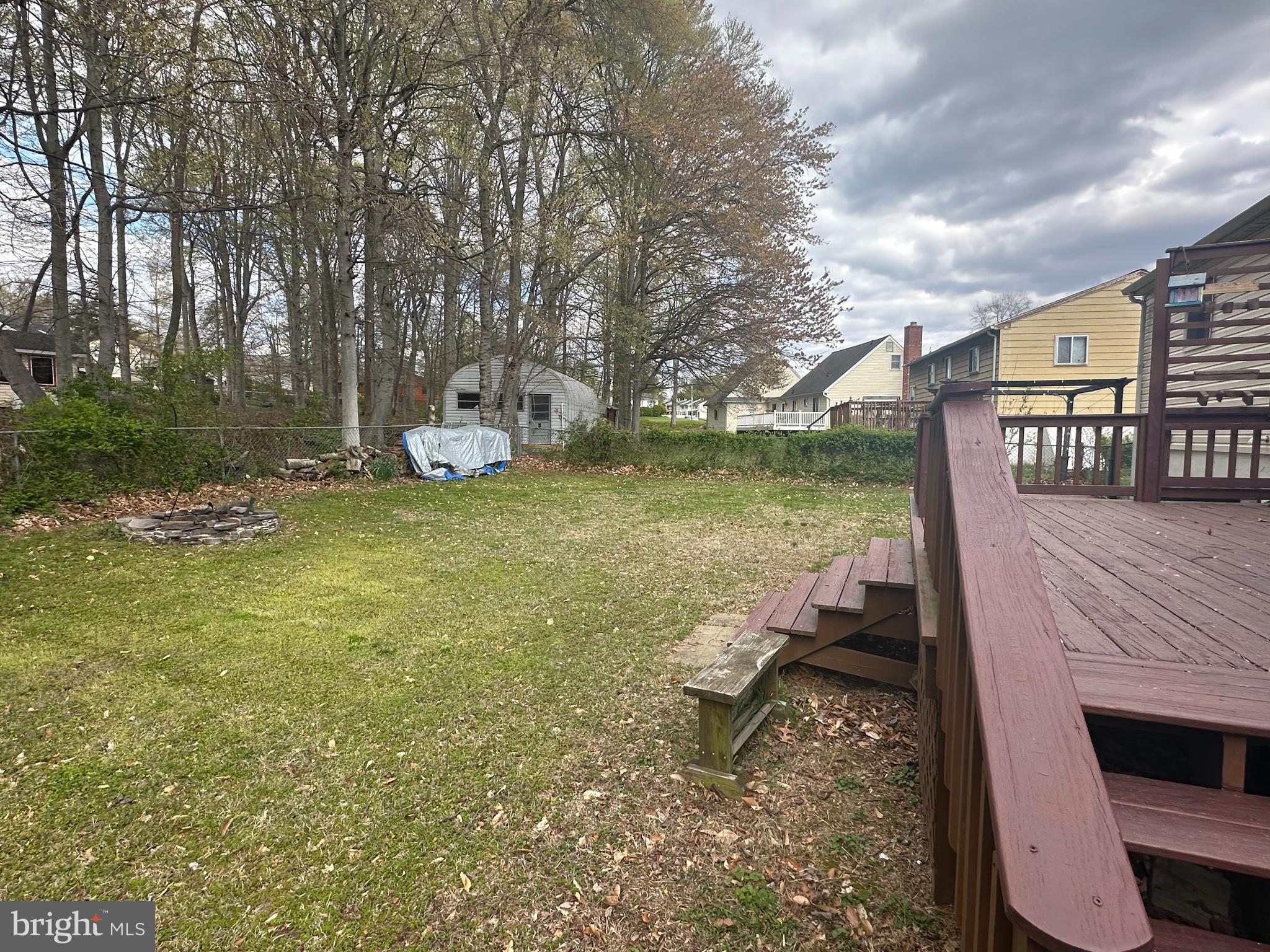 THOMSON ESTATES - Residential