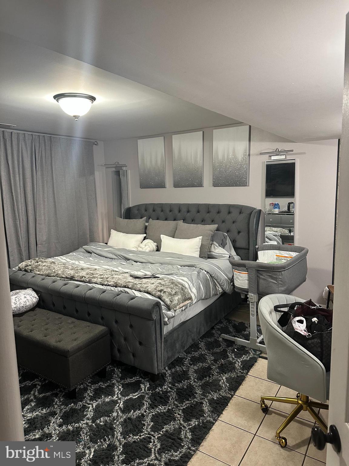 THOMSON ESTATES - Residential