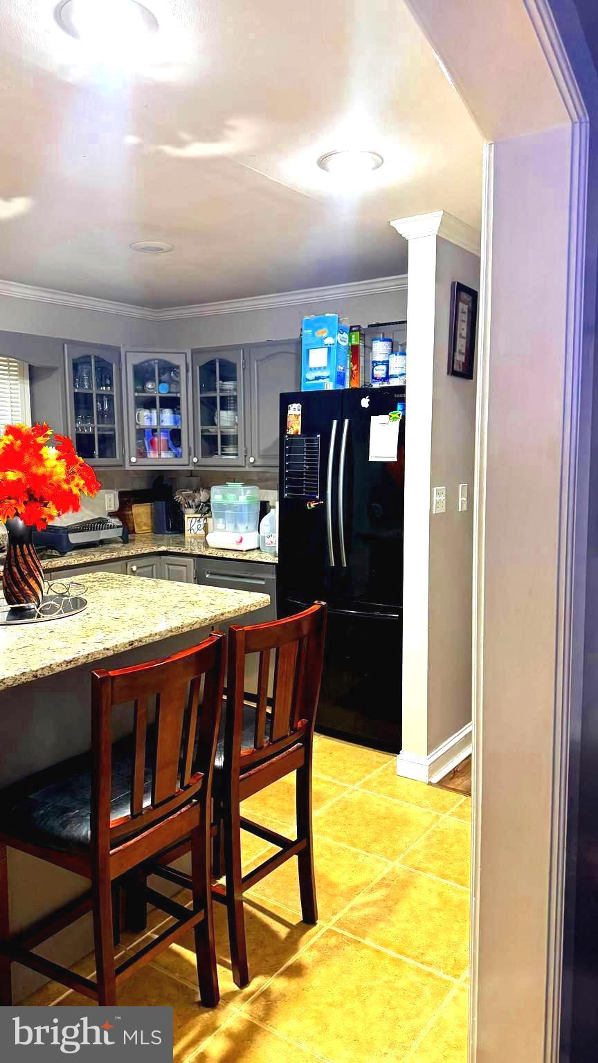 THOMSON ESTATES - Residential