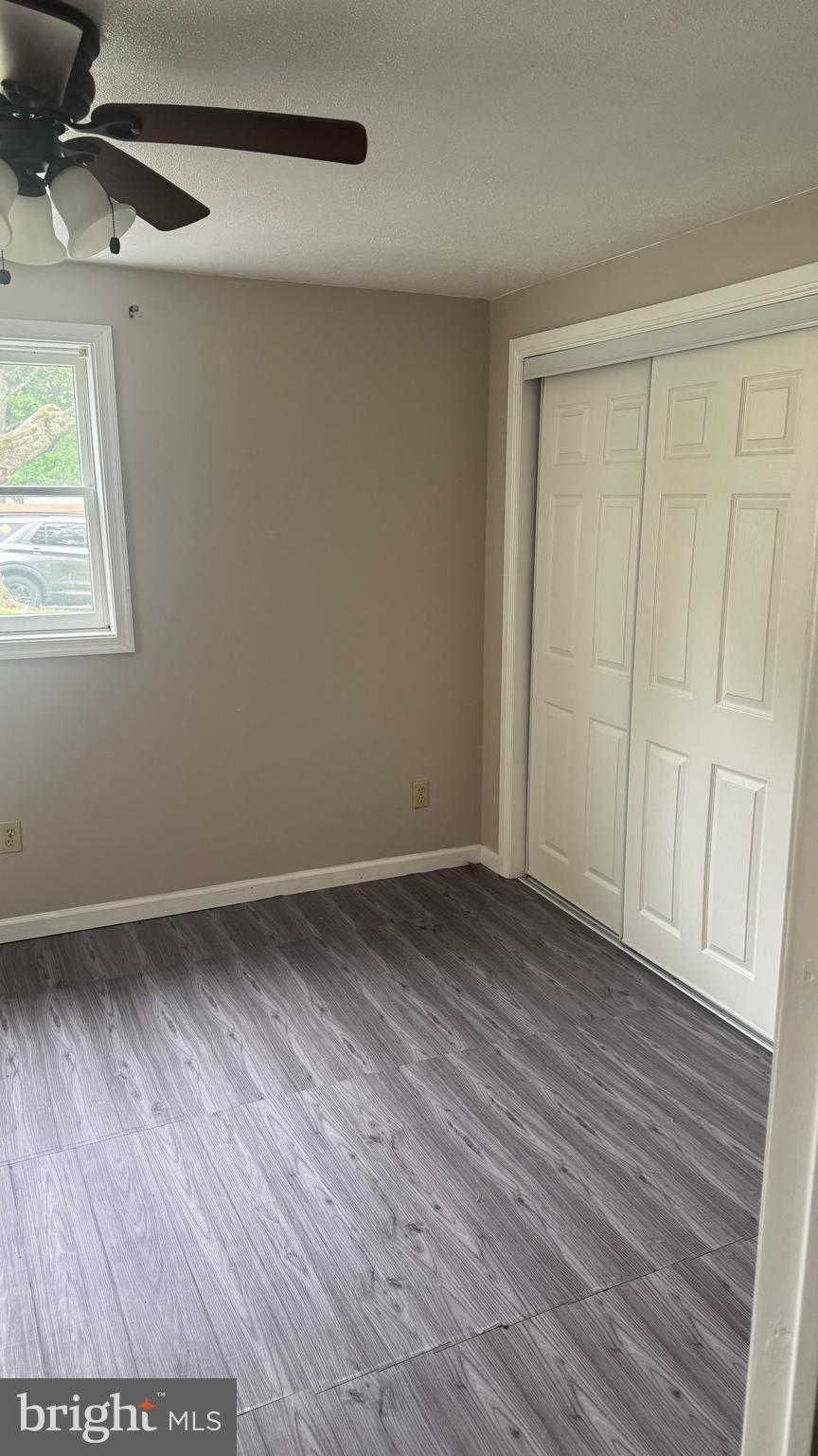 THOMSON ESTATES - Residential